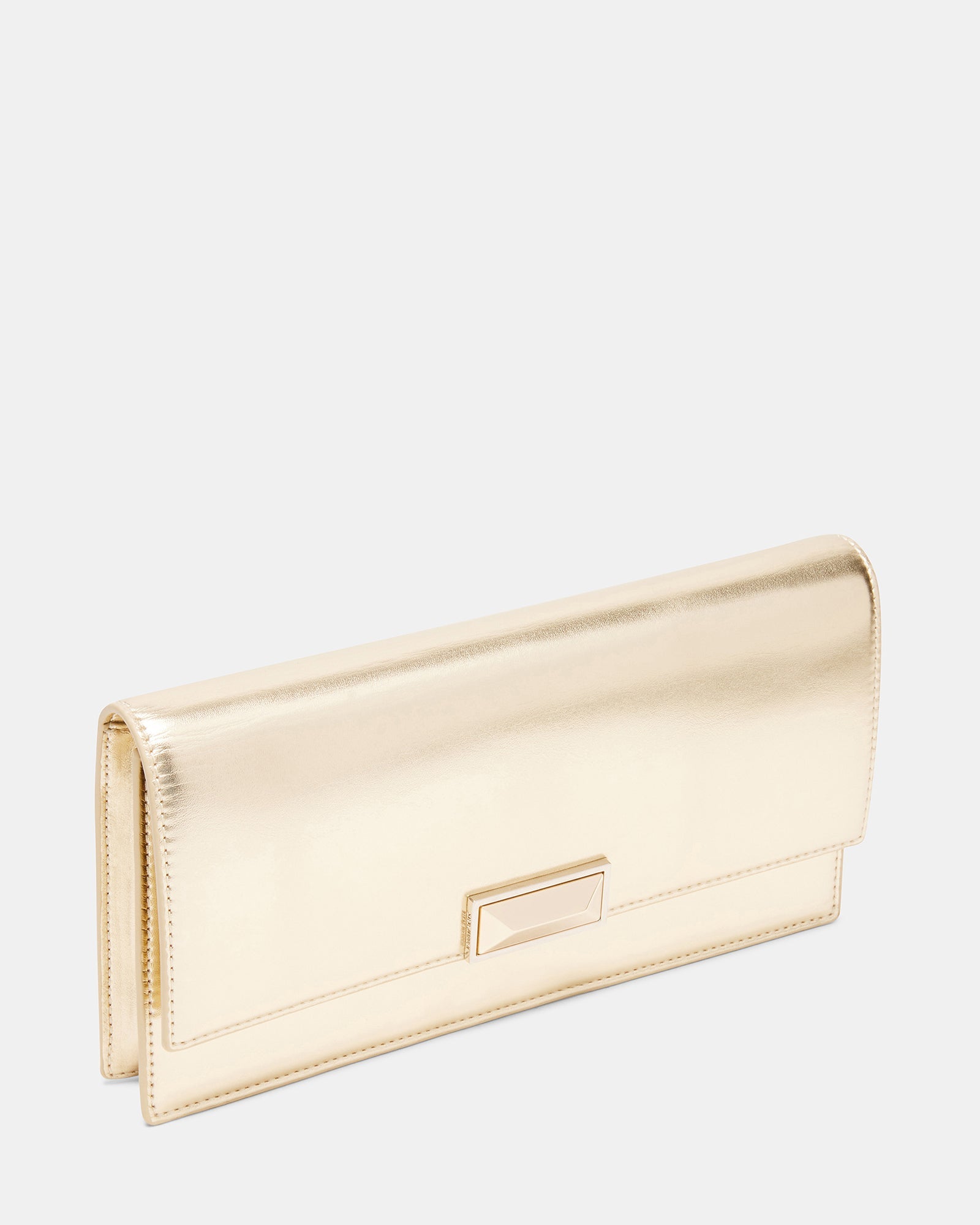 BMODEL GOLD - Handbags - Steve Madden Canada