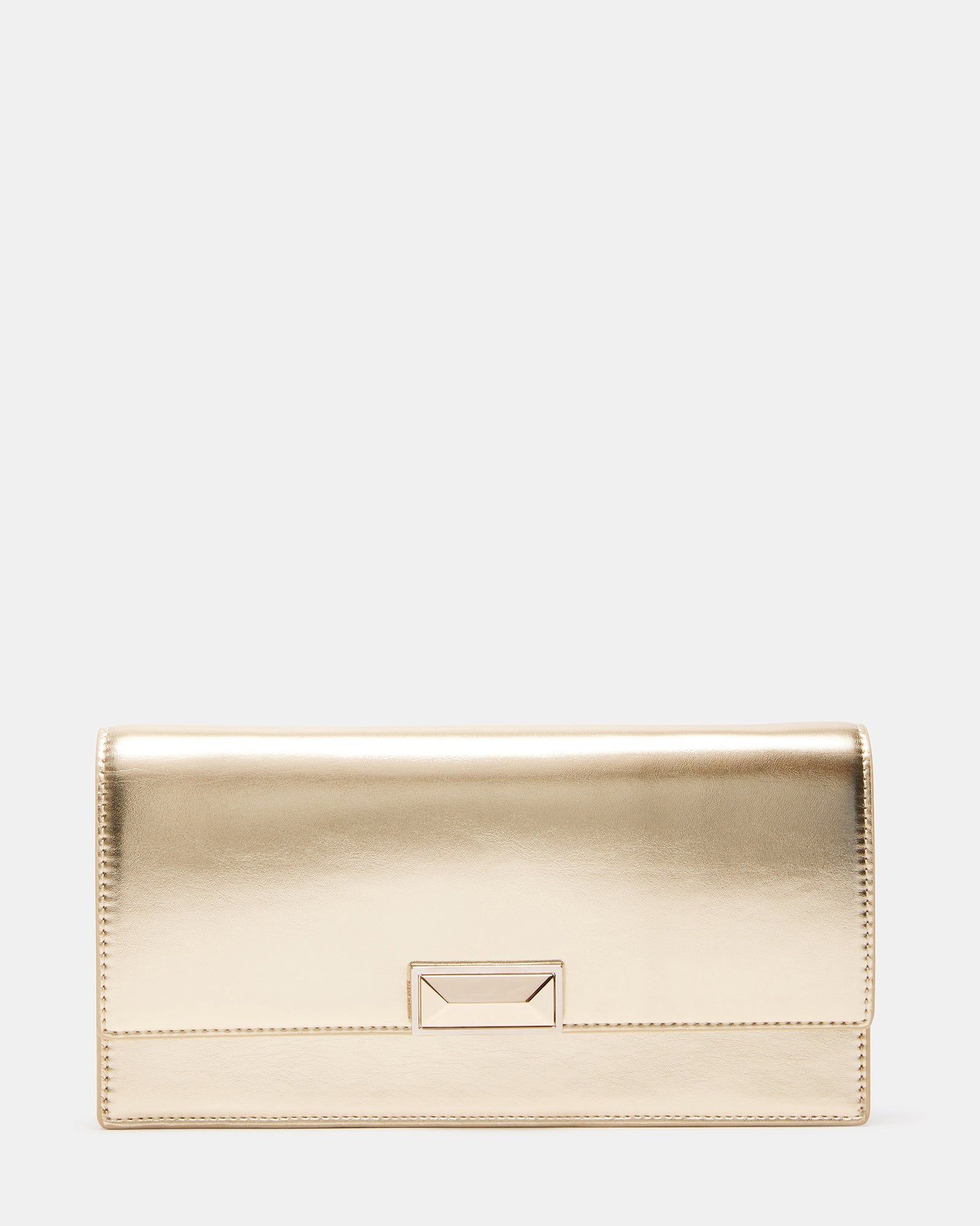 BMODEL GOLD - Handbags - Steve Madden Canada
