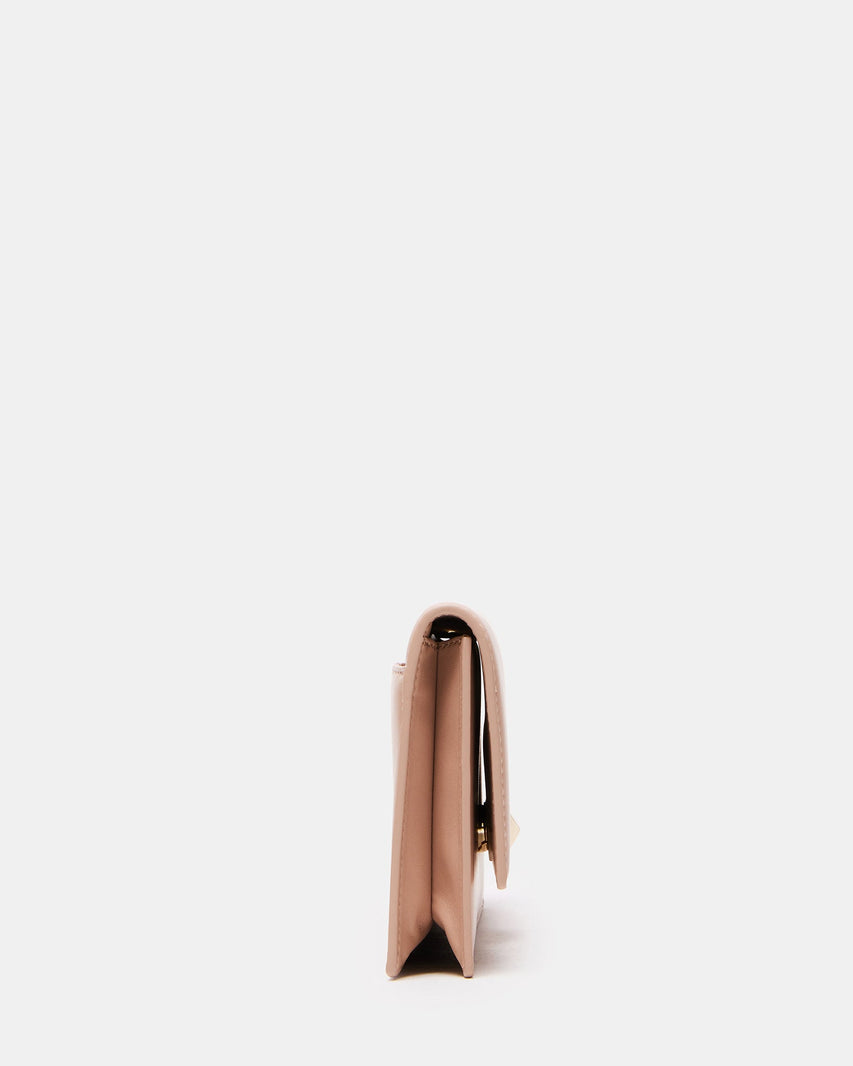 BMODEL TAN - Handbags - Steve Madden Canada