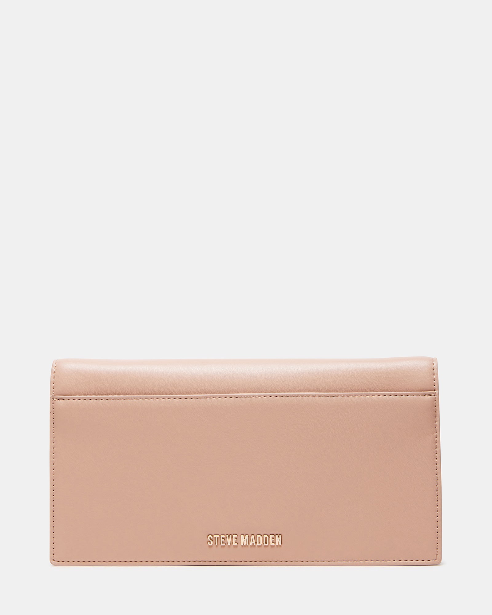 BMODEL TAN - Handbags - Steve Madden Canada