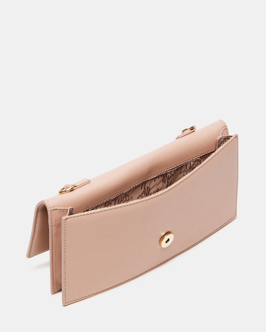 BMODEL TAN - Handbags - Steve Madden Canada
