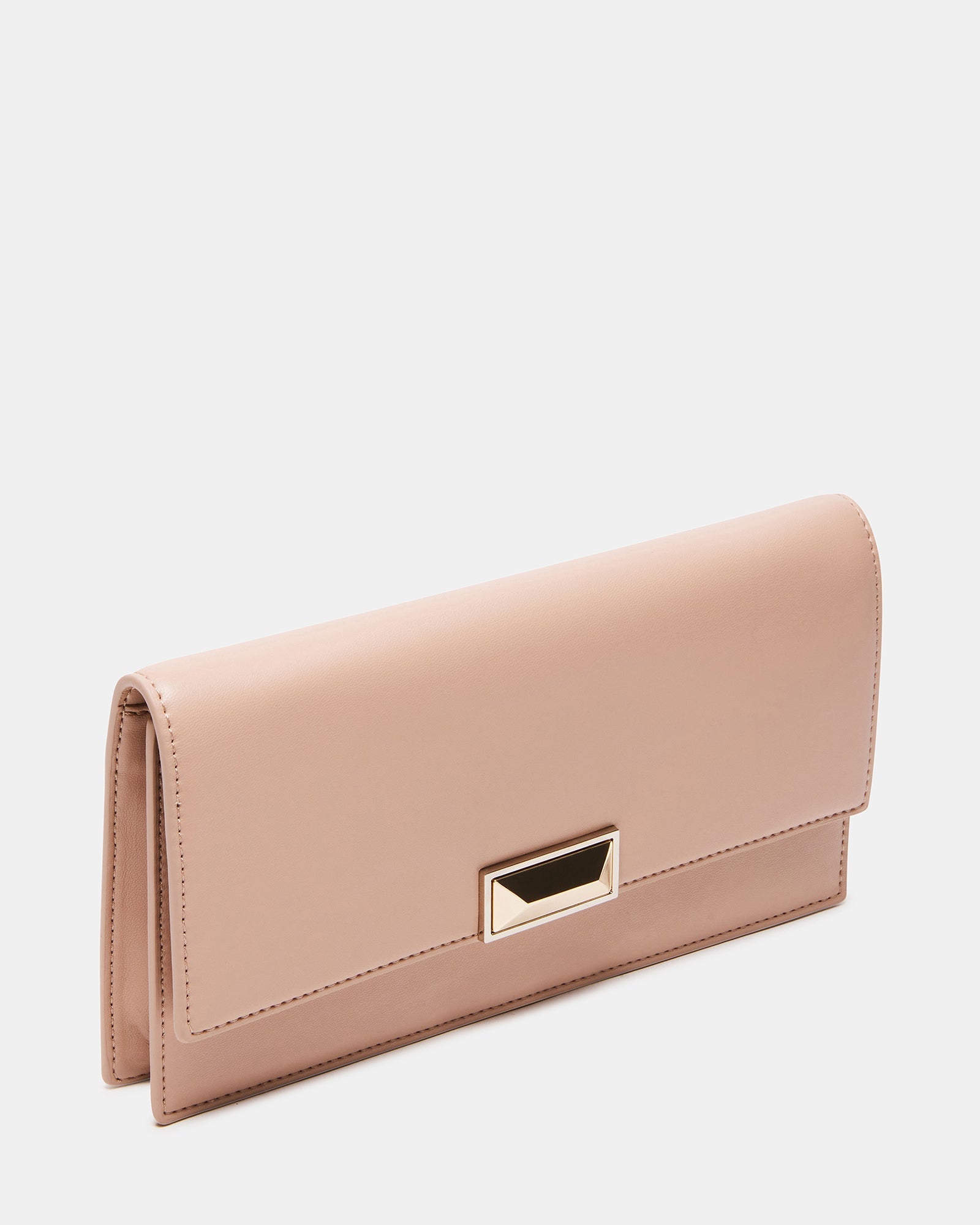 BMODEL TAN - Handbags - Steve Madden Canada