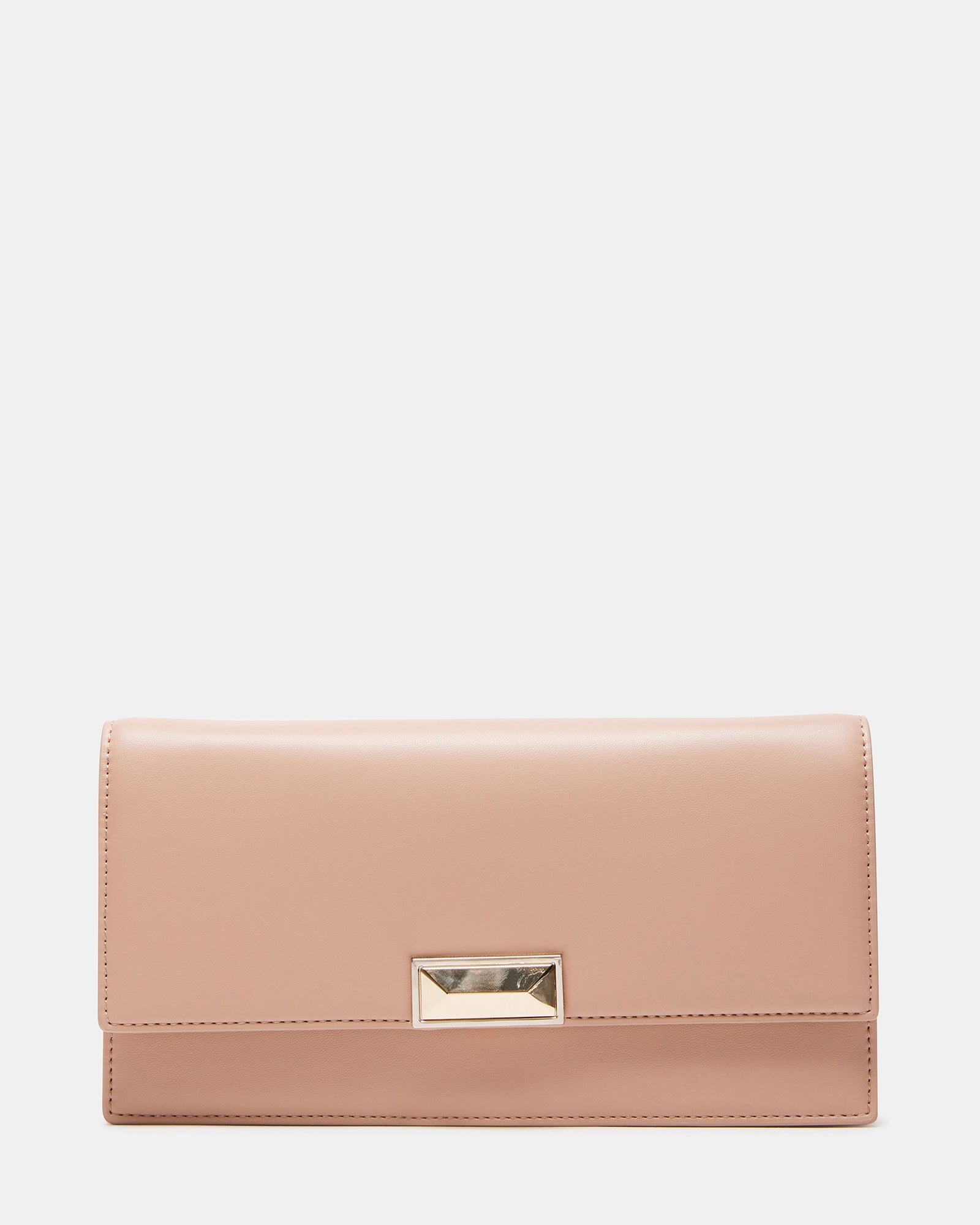 BMODEL TAN - Handbags - Steve Madden Canada