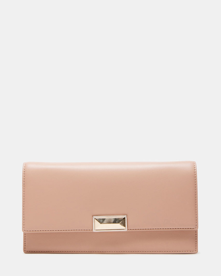BMODEL TAN - Handbags - Steve Madden Canada