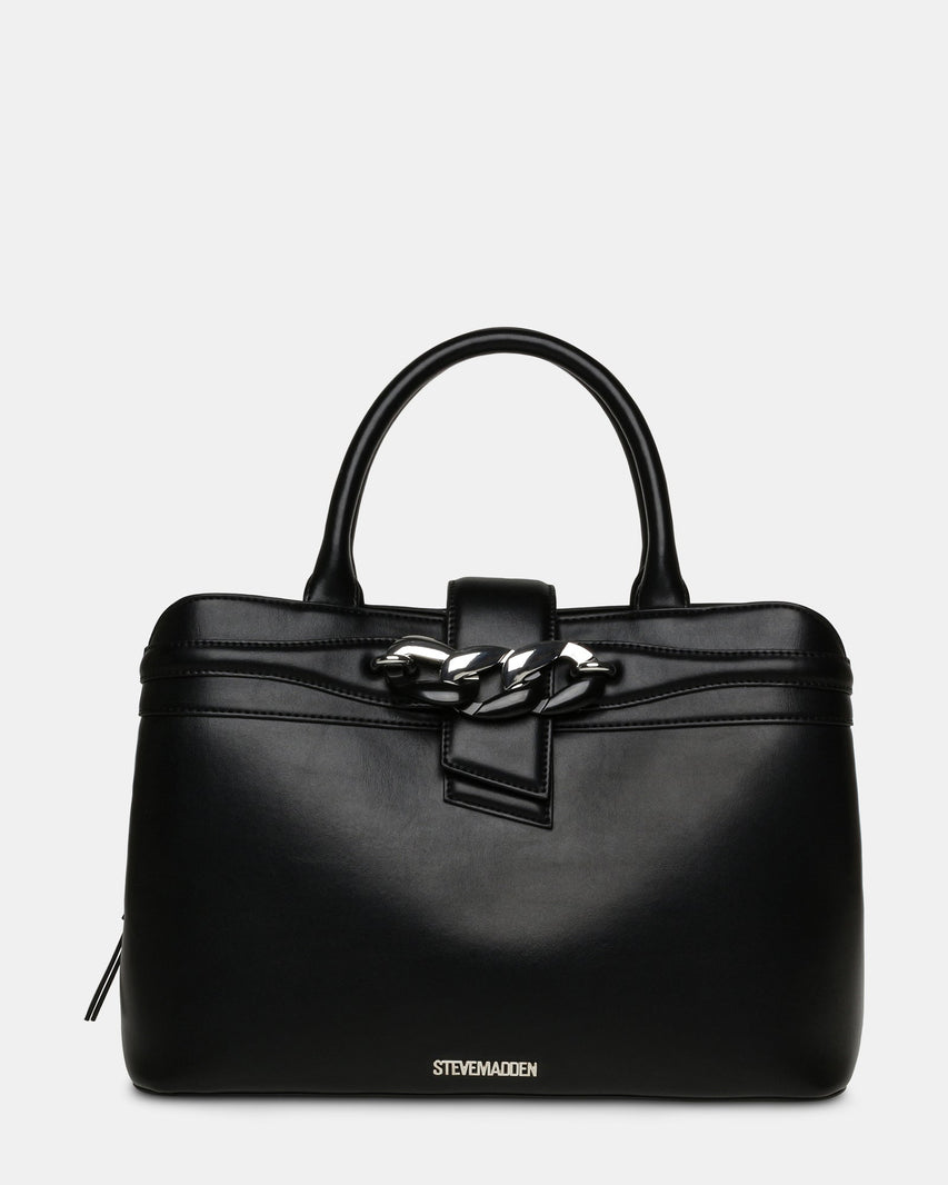 BMODE BLACK - Handbags - Steve Madden Canada