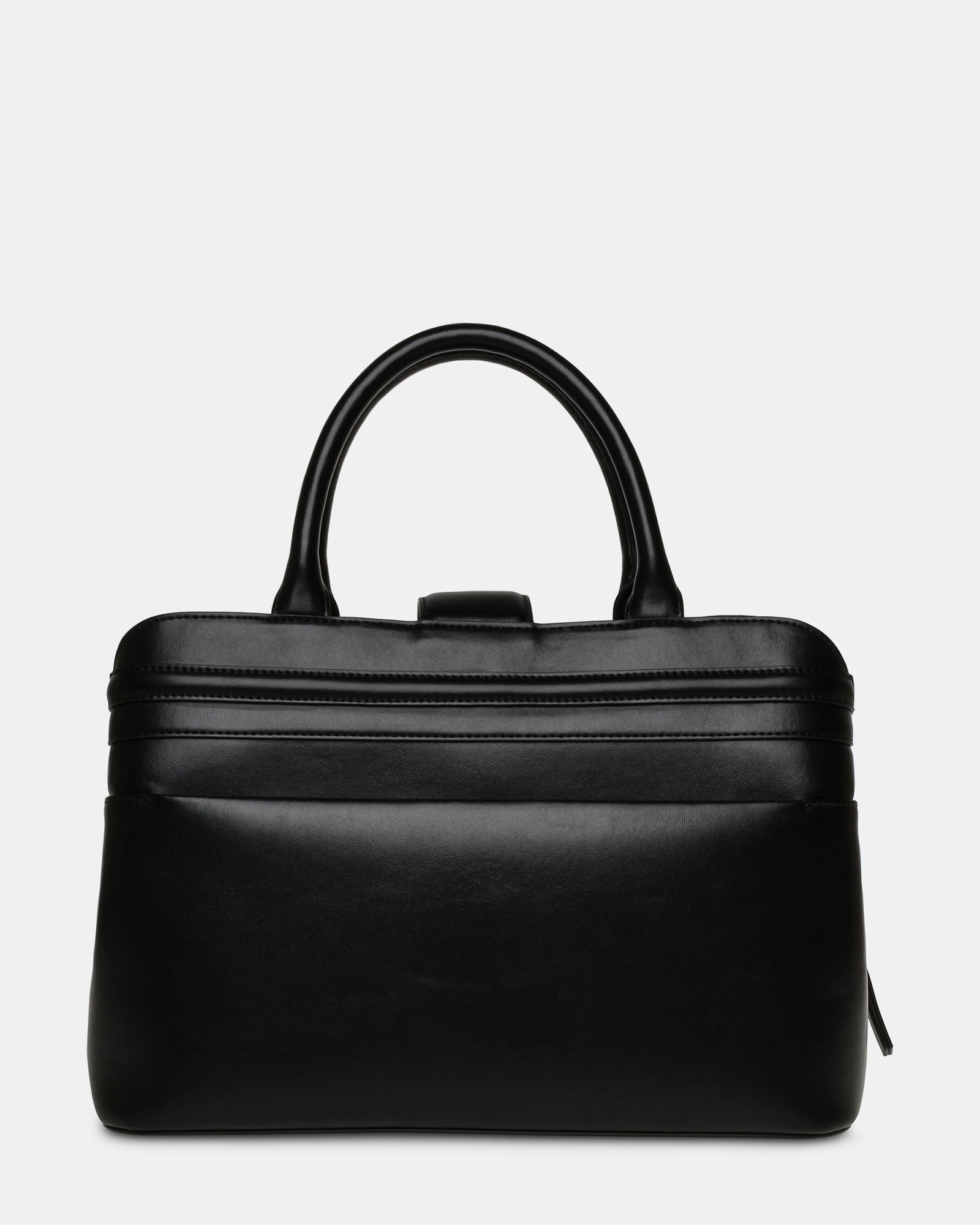 BMODE BLACK - Handbags - Steve Madden Canada