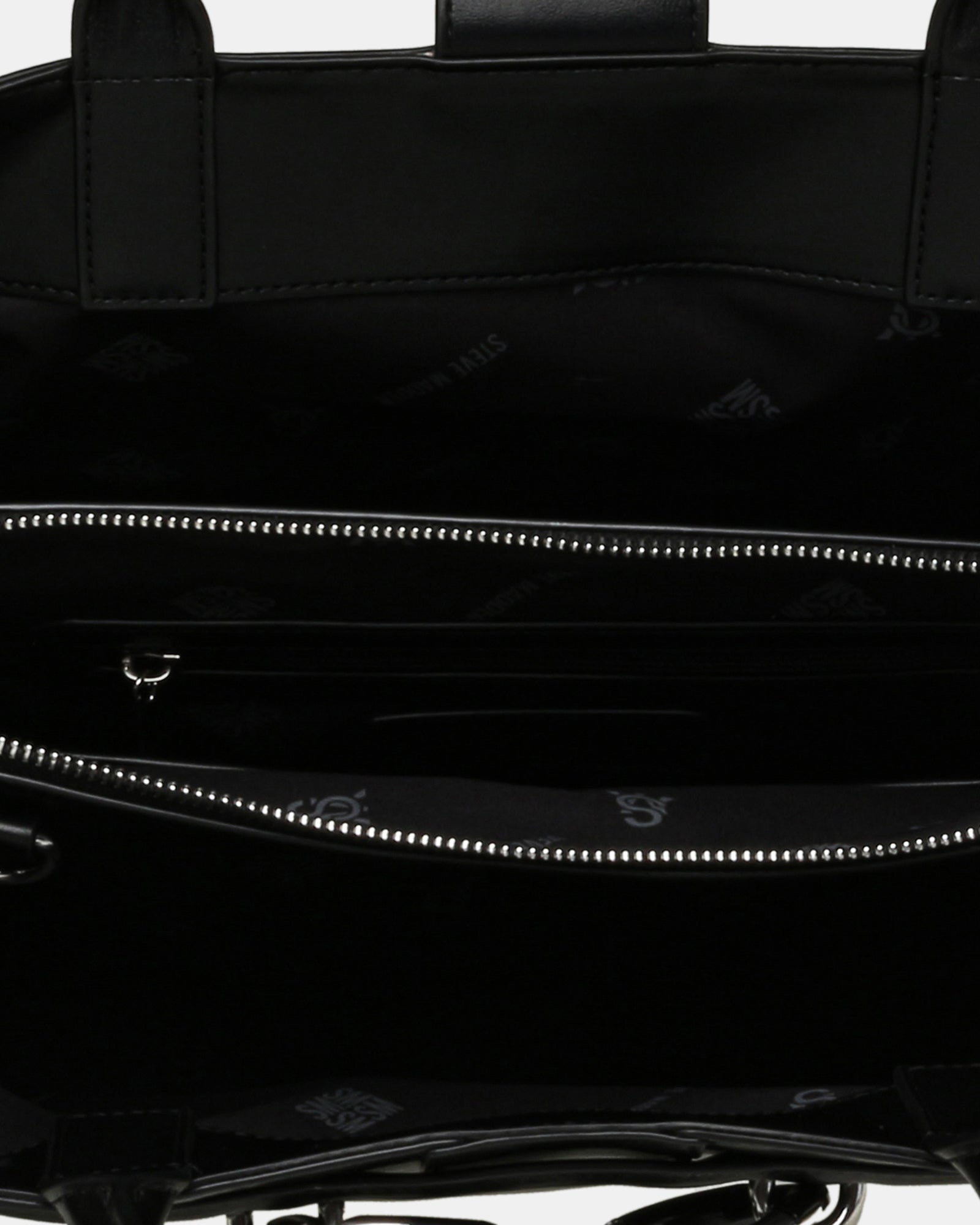 BMODE BLACK - Handbags - Steve Madden Canada