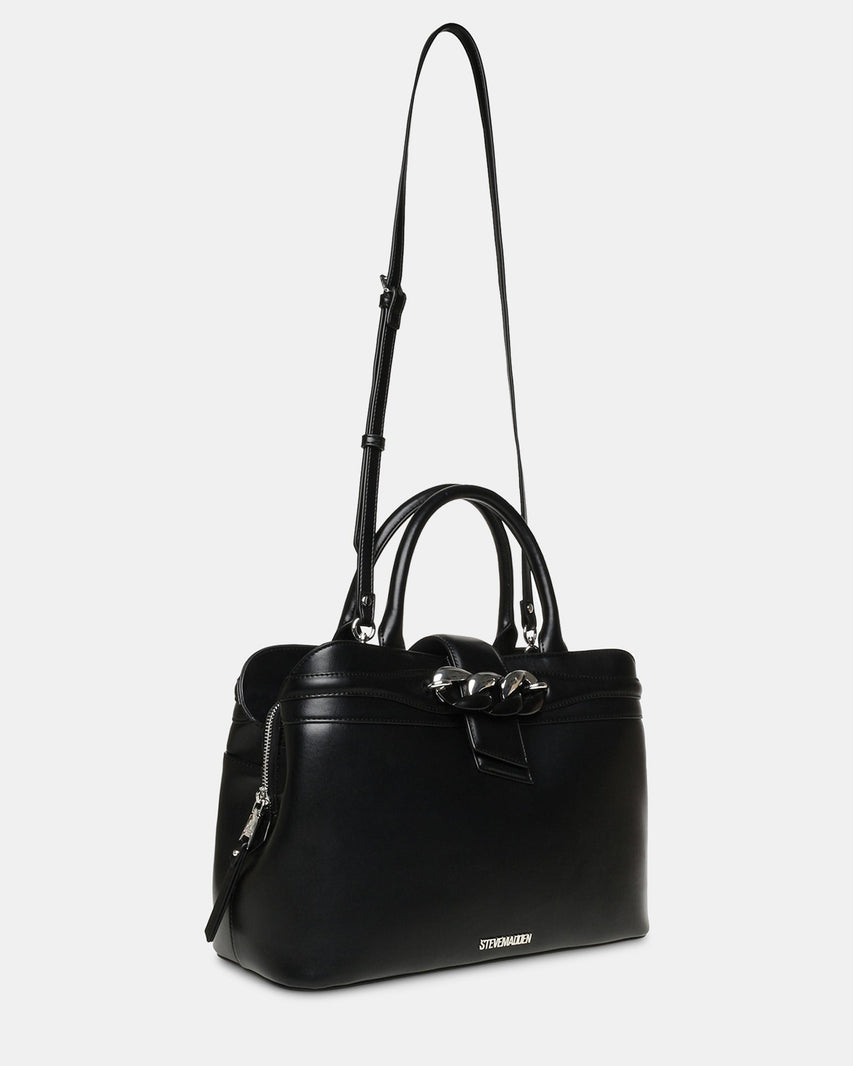 BMODE BLACK - Handbags - Steve Madden Canada