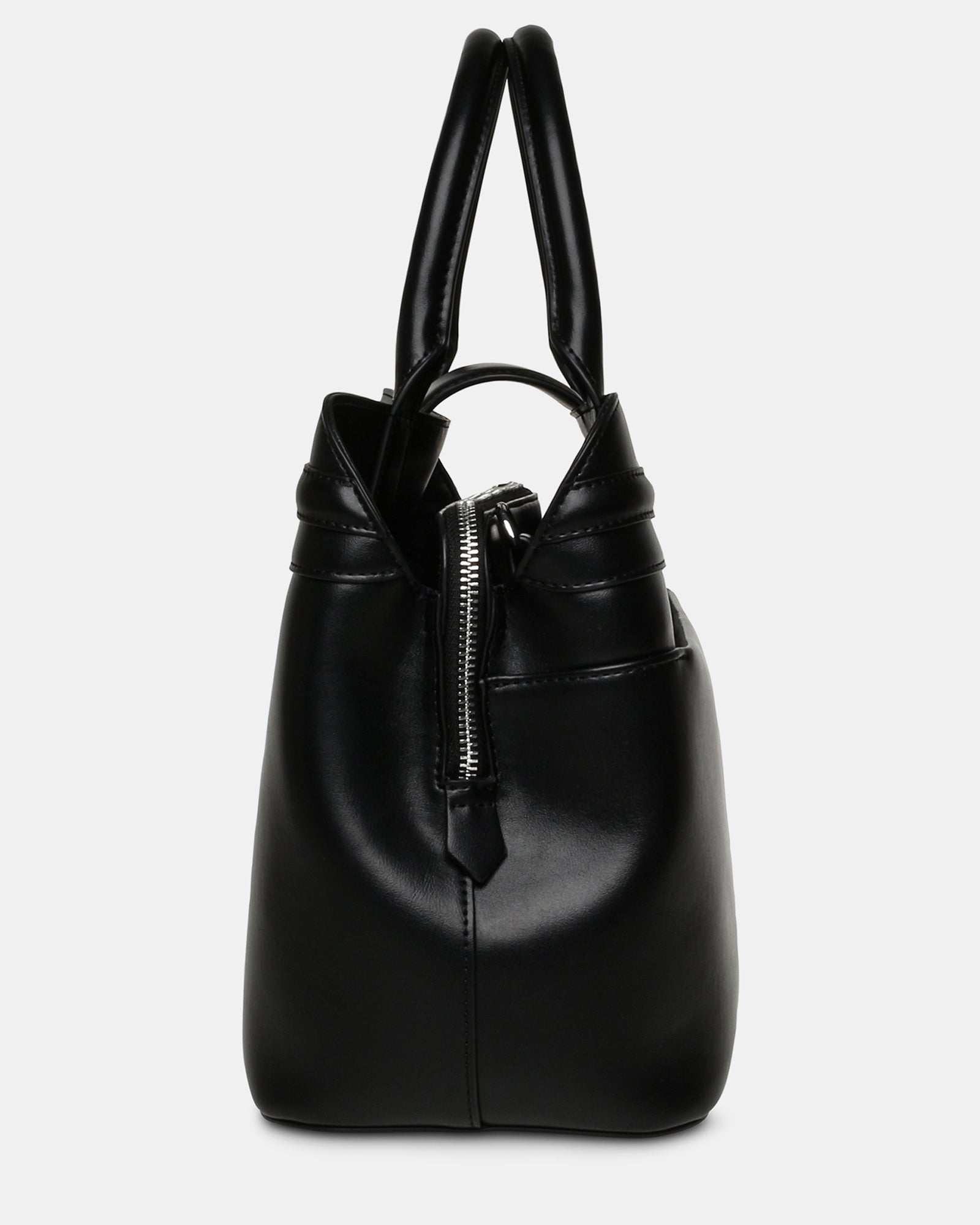 BMODE BLACK - Handbags - Steve Madden Canada