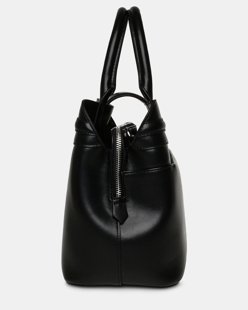 BMODE BLACK - Handbags - Steve Madden Canada