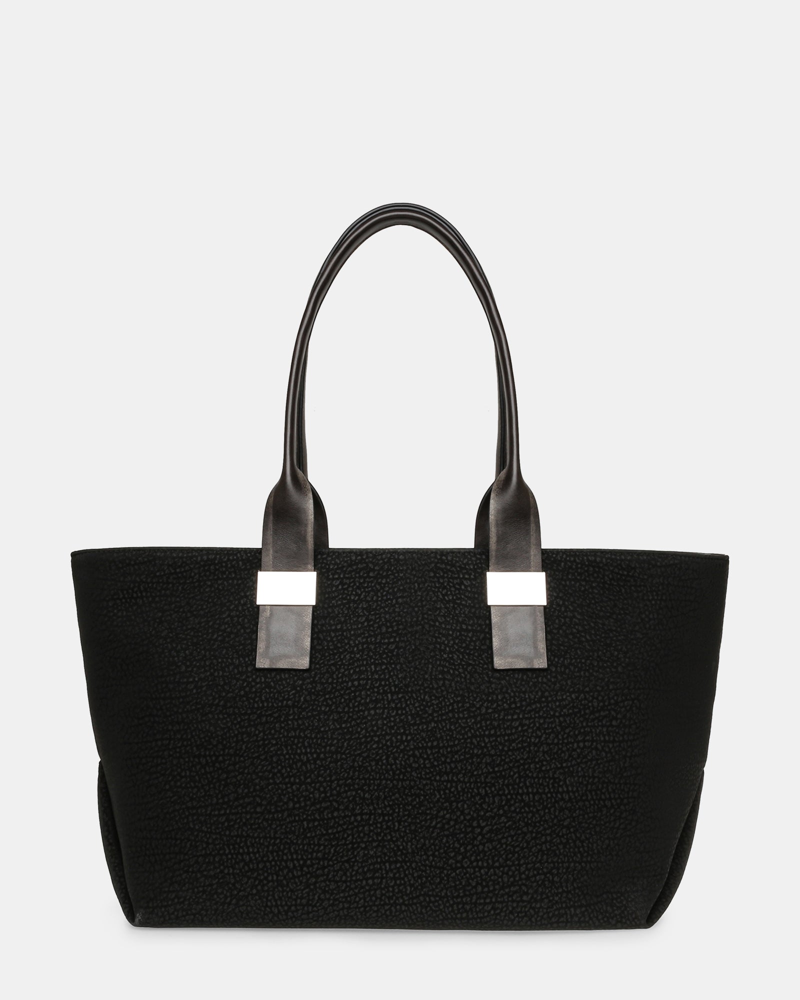 BMOJAVE BLACK - Handbags - Steve Madden Canada