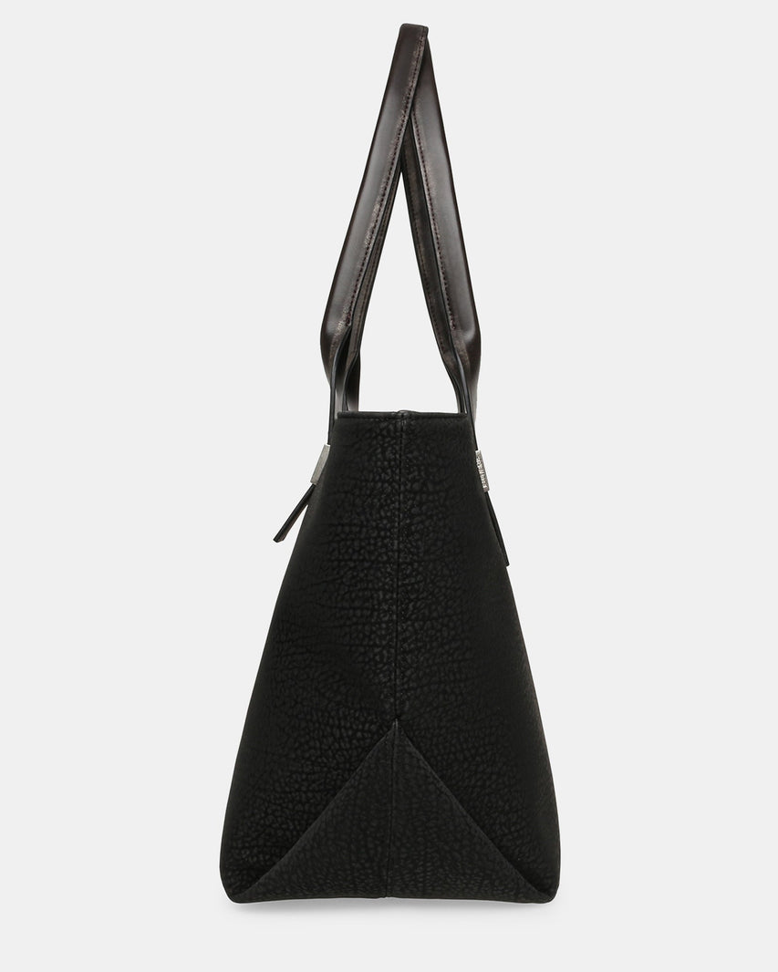 BMOJAVE BLACK - Handbags - Steve Madden Canada