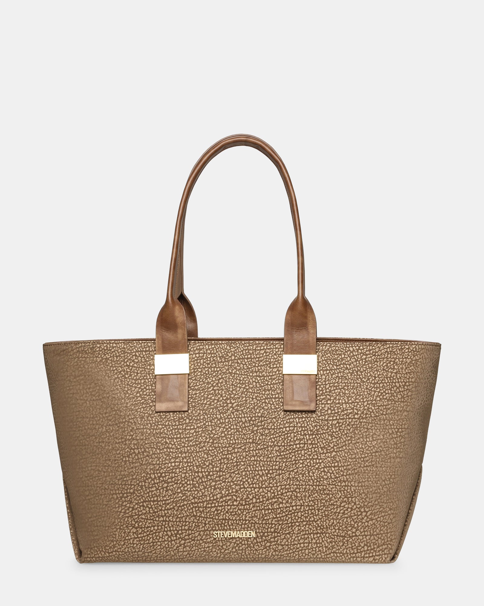 BMOJAVE TAN - Handbags - Steve Madden Canada