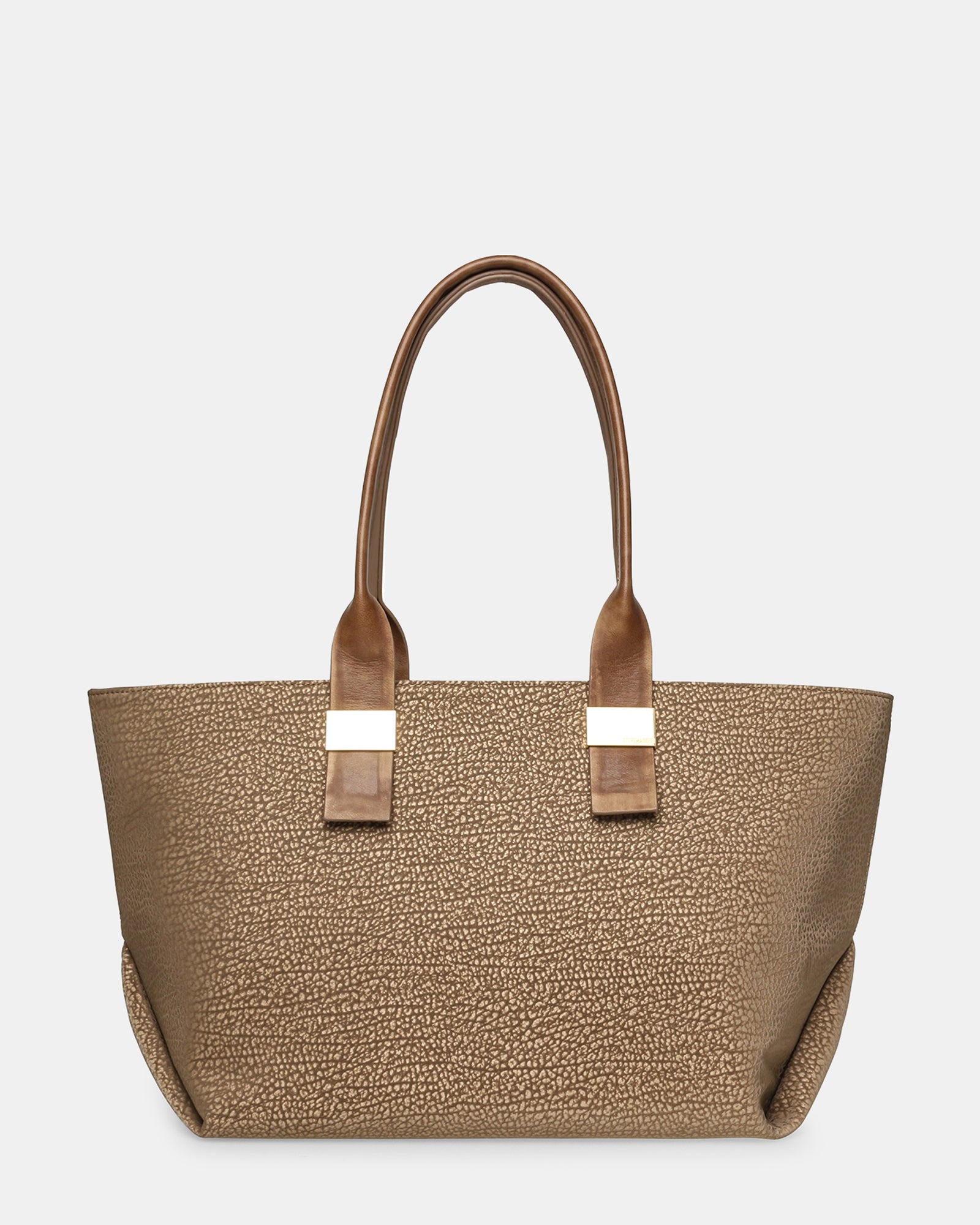 BMOJAVE TAN - Handbags - Steve Madden Canada