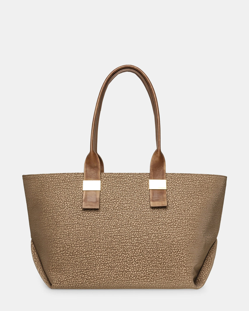 BMOJAVE TAN - Handbags - Steve Madden Canada