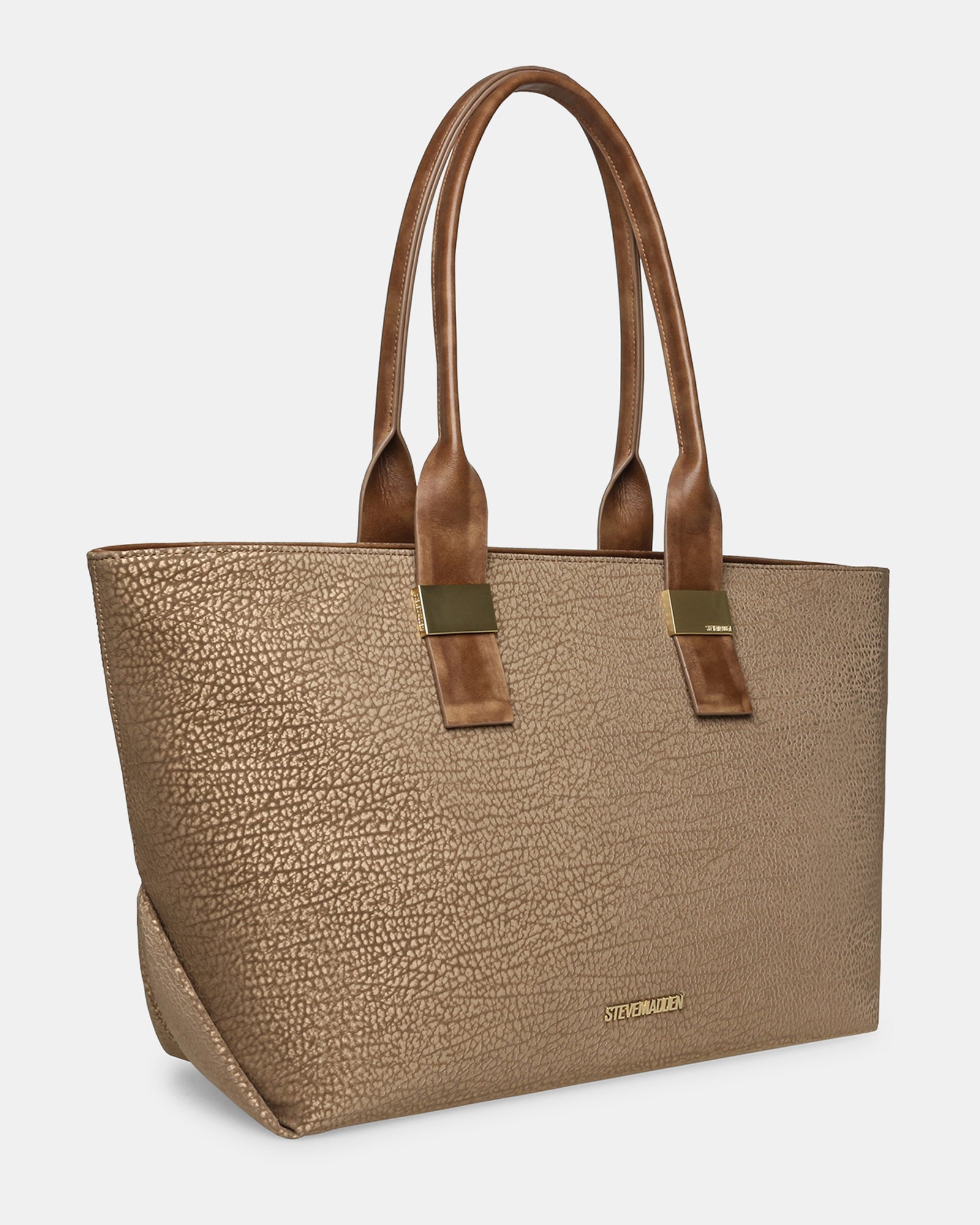 BMOJAVE TAN - Handbags - Steve Madden Canada