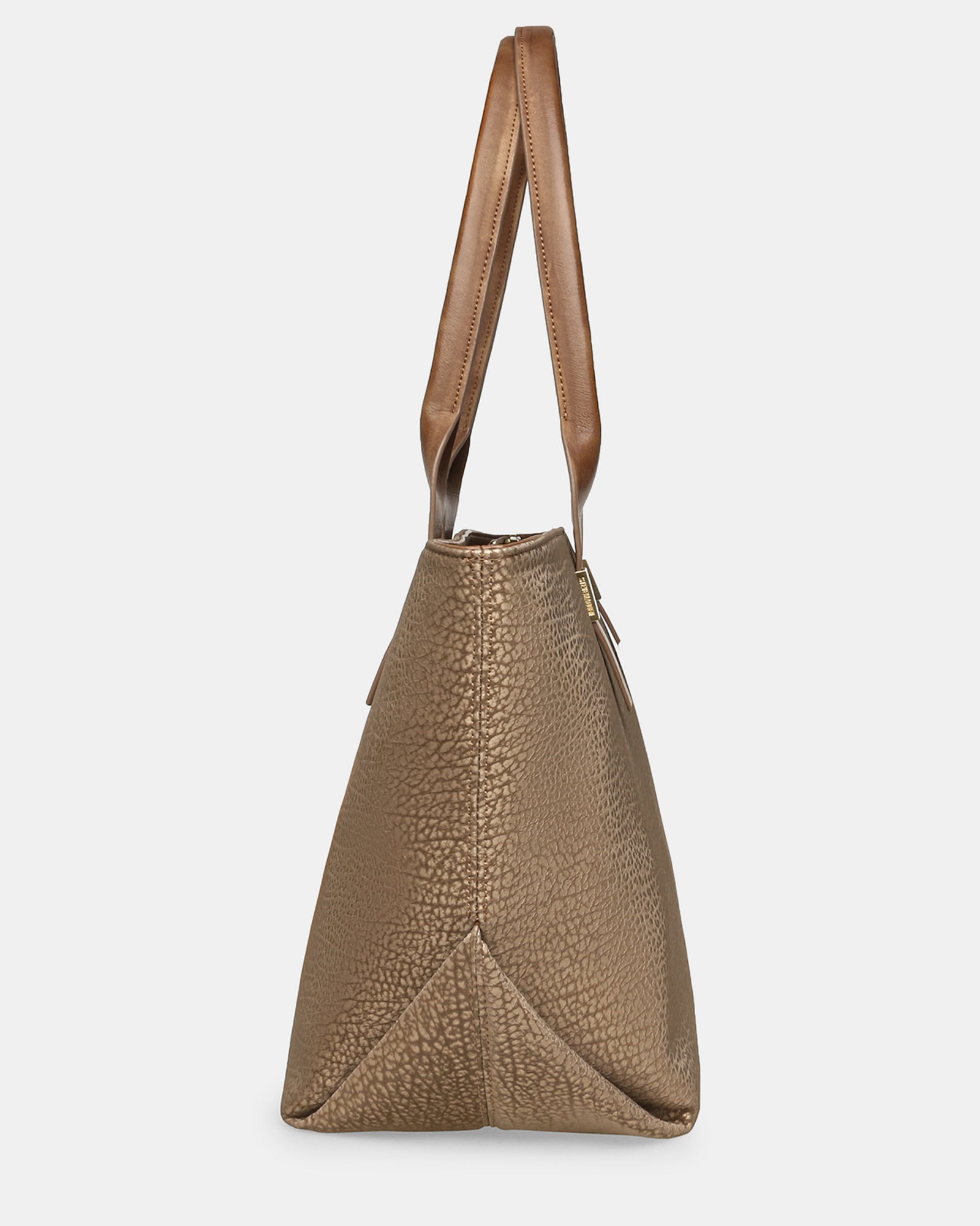 BMOJAVE TAN - Handbags - Steve Madden Canada