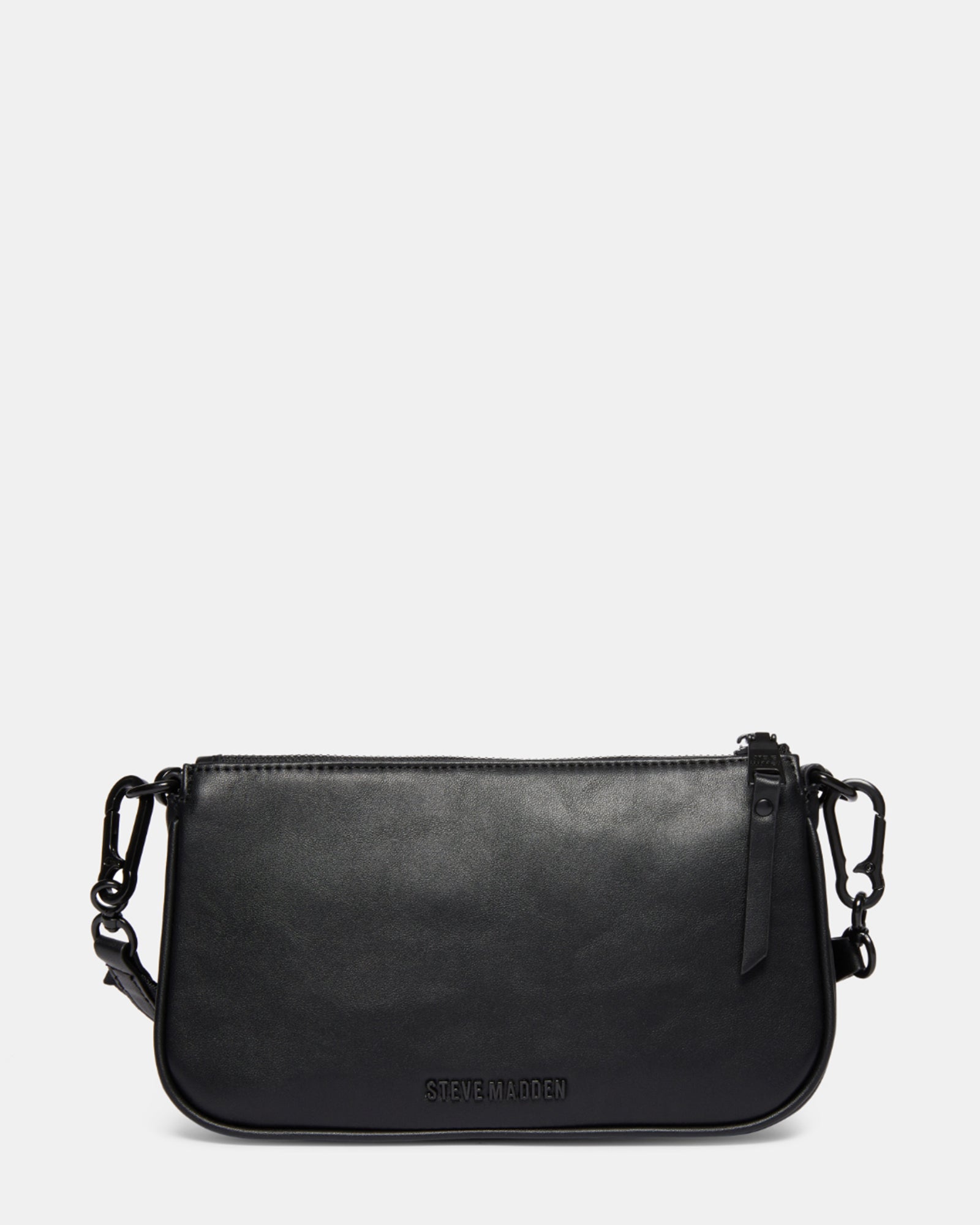 BMOLLIE BLACK MULTI - Handbags - Steve Madden Canada