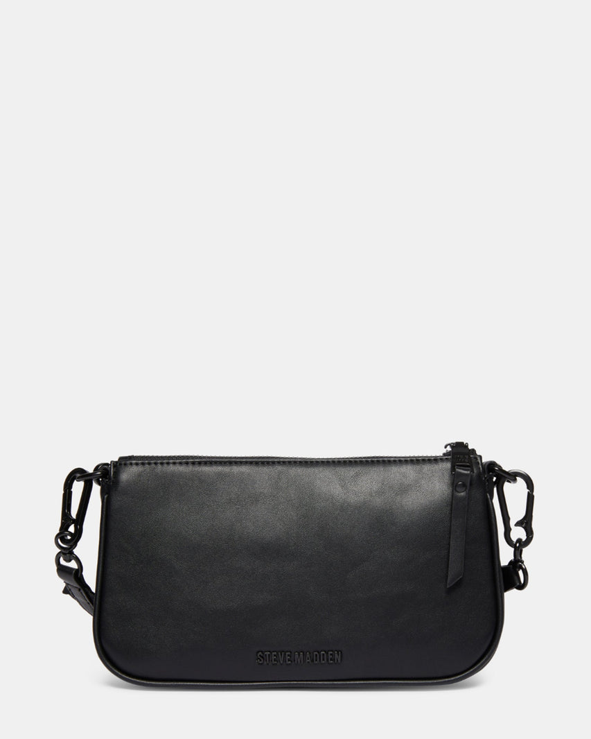 BMOLLIE BLACK MULTI - Handbags - Steve Madden Canada