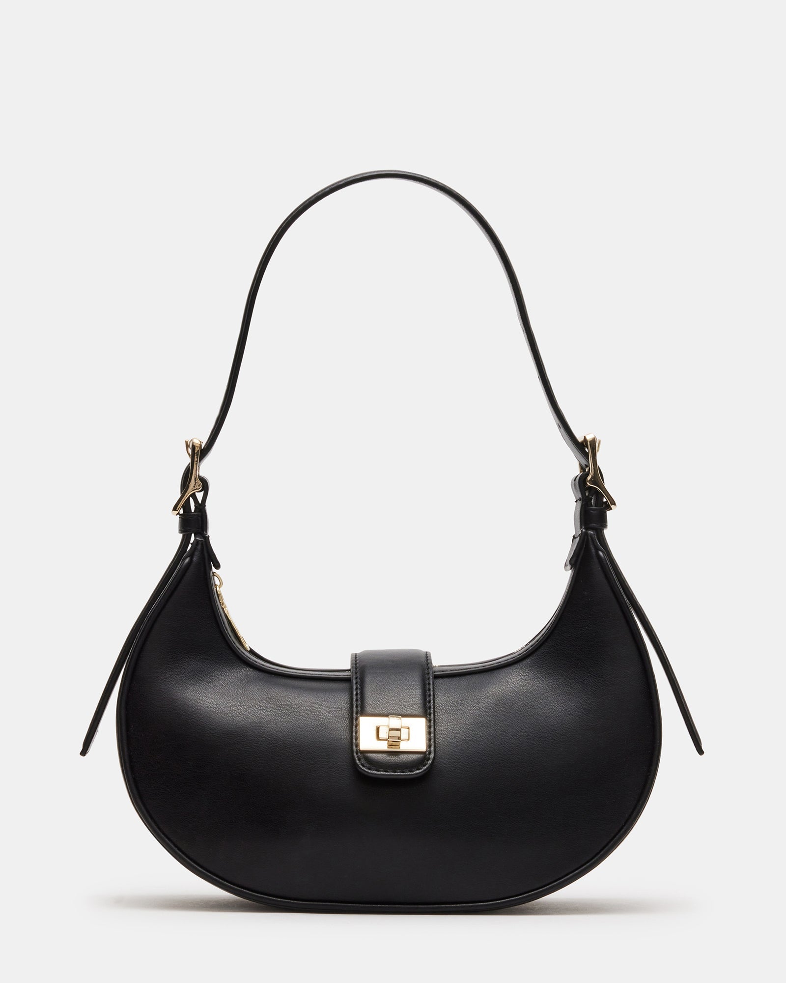 BMONAA BLACK - Handbags - Steve Madden Canada