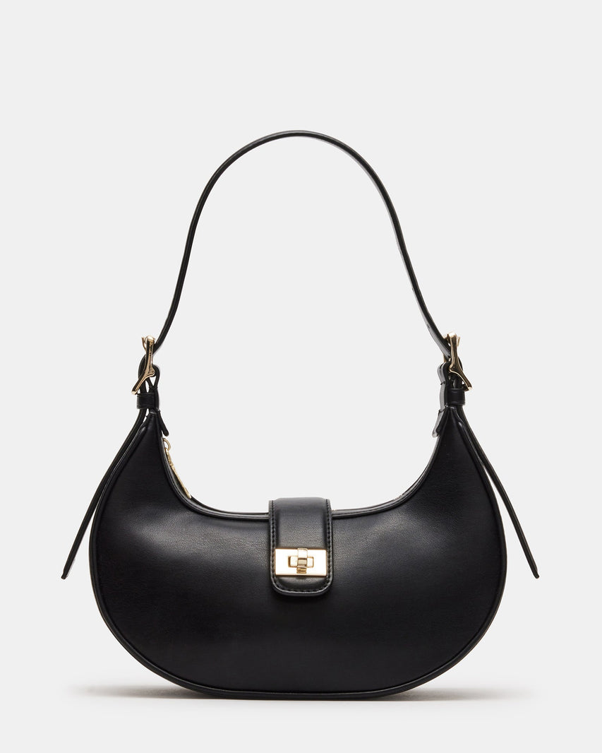 BMONAA BLACK - Handbags - Steve Madden Canada