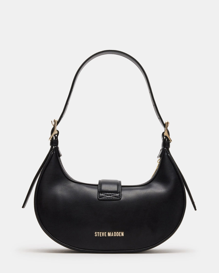 BMONAA BLACK - Handbags - Steve Madden Canada