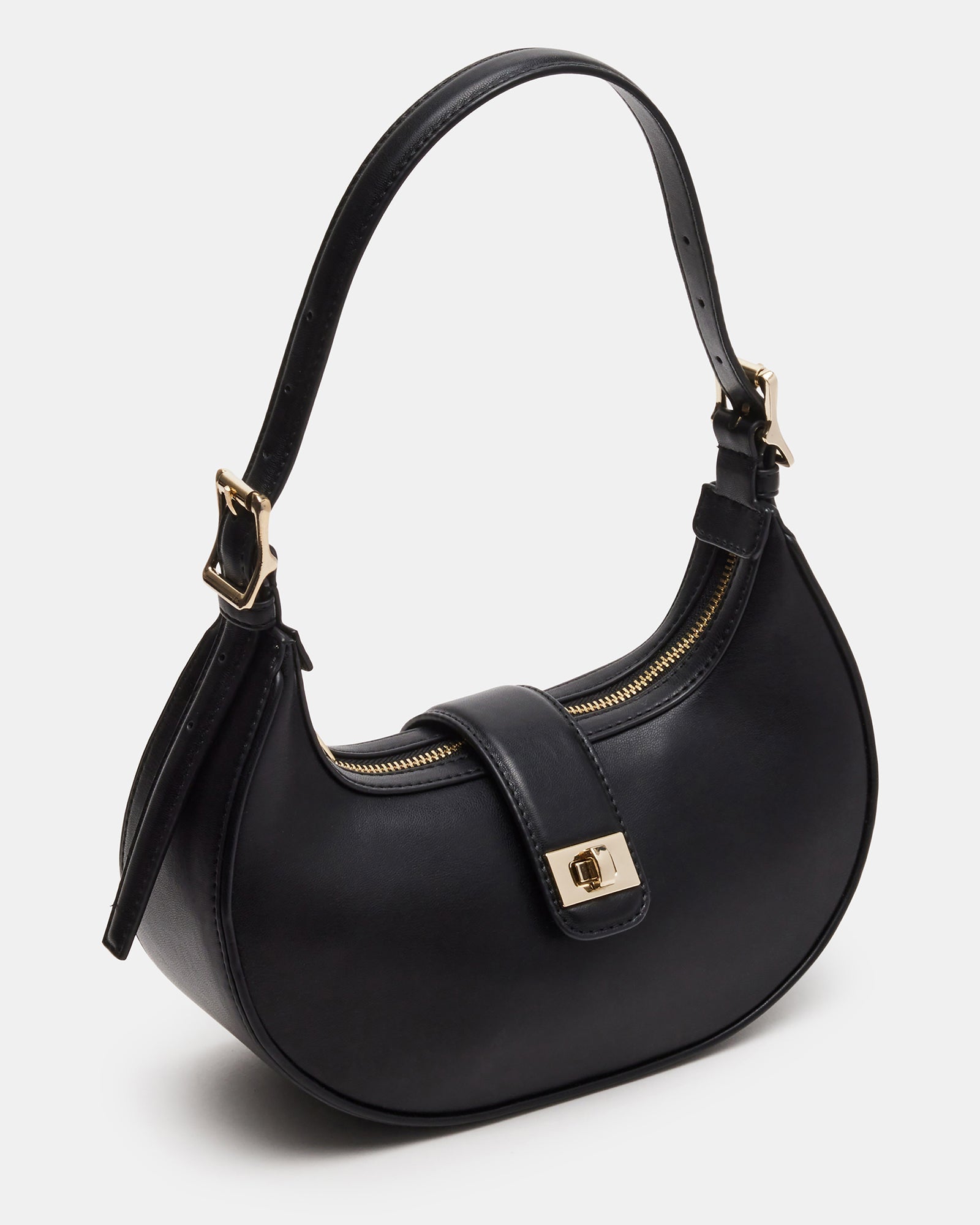 BMONAA BLACK - Handbags - Steve Madden Canada