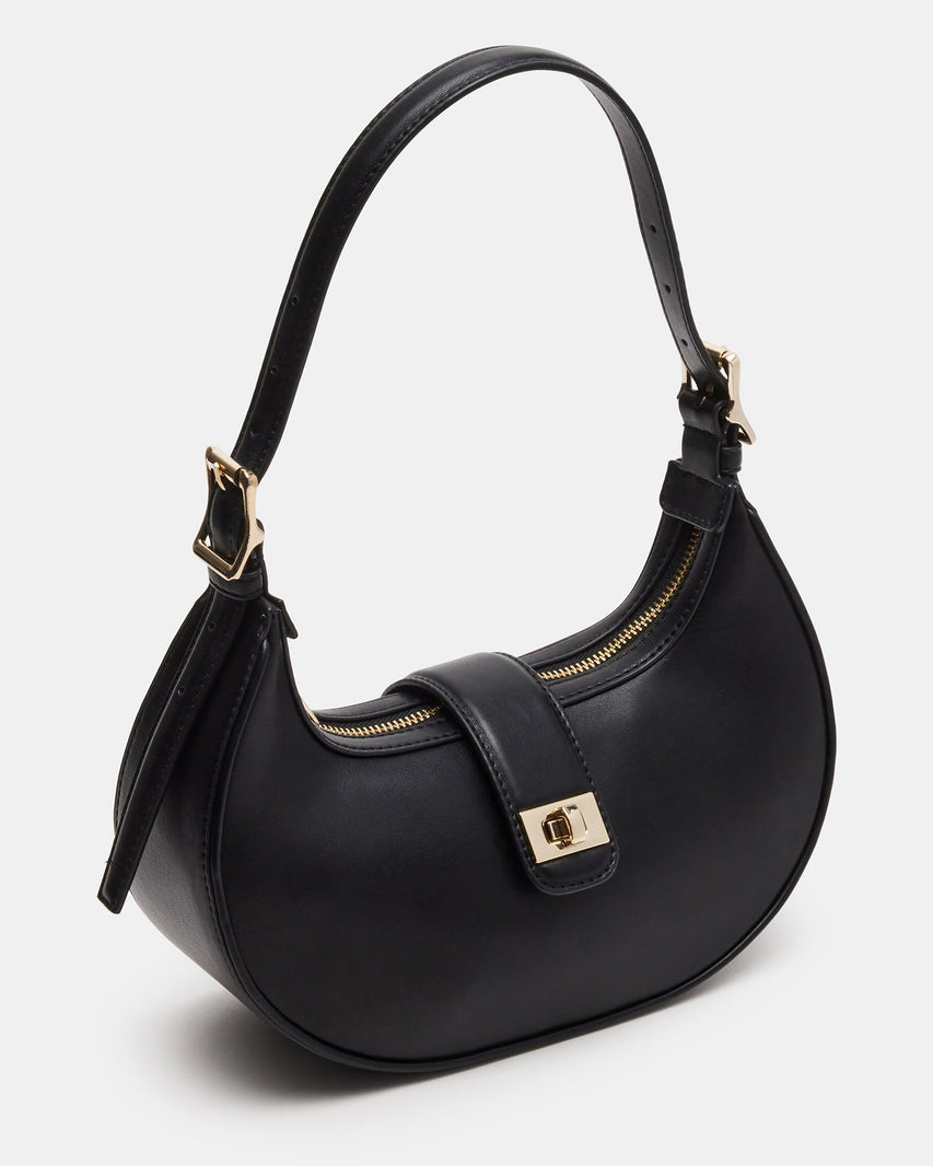 BMONAA BLACK - Handbags - Steve Madden Canada