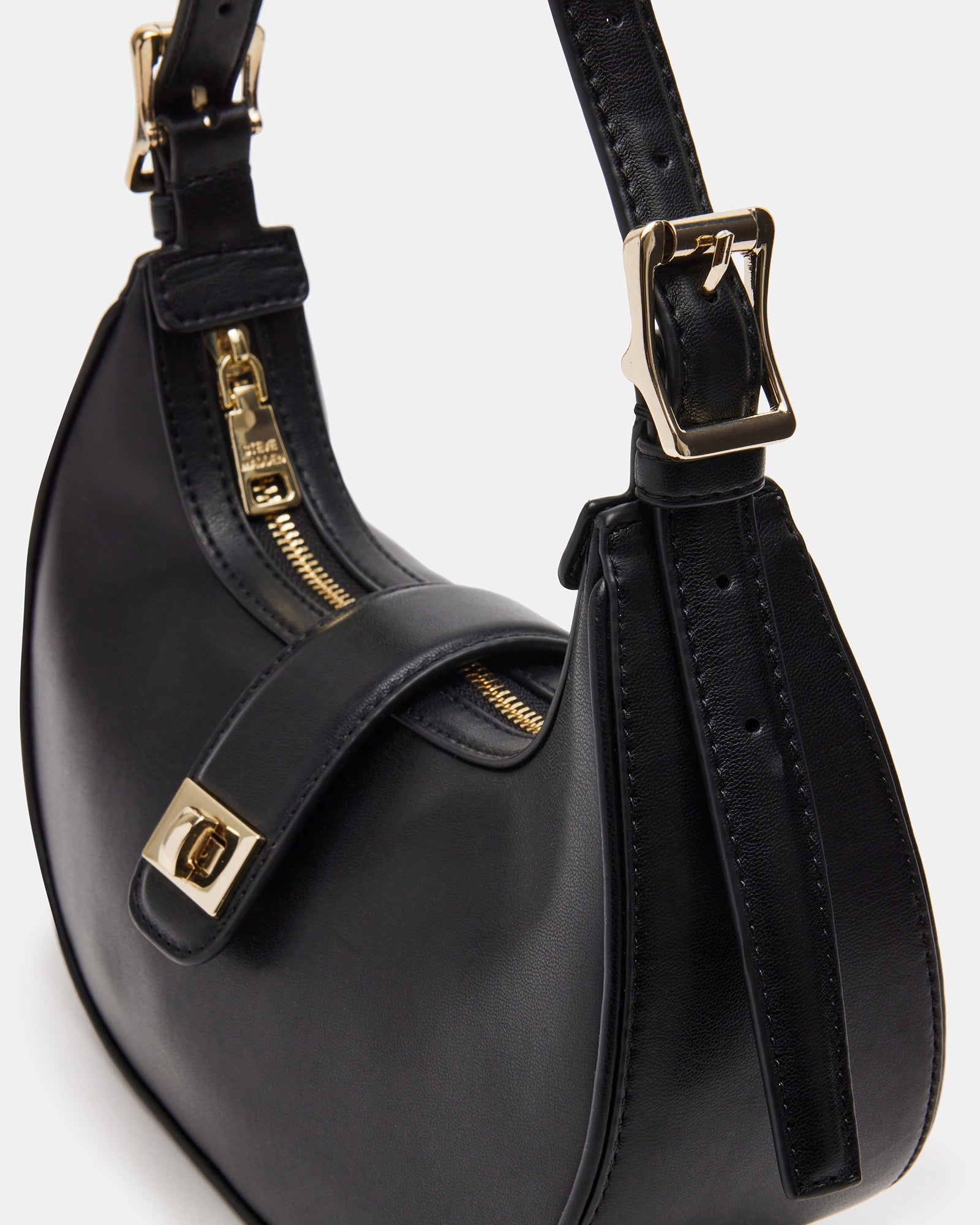 BMONAA BLACK - Handbags - Steve Madden Canada