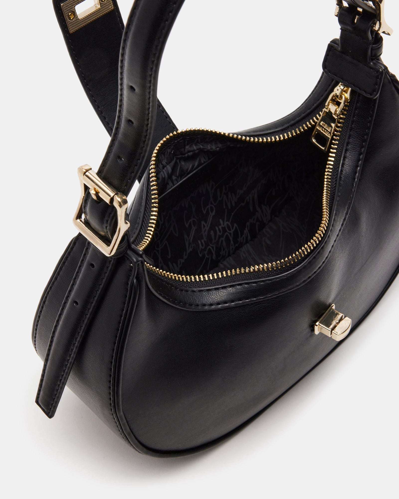 BMONAA BLACK - Handbags - Steve Madden Canada