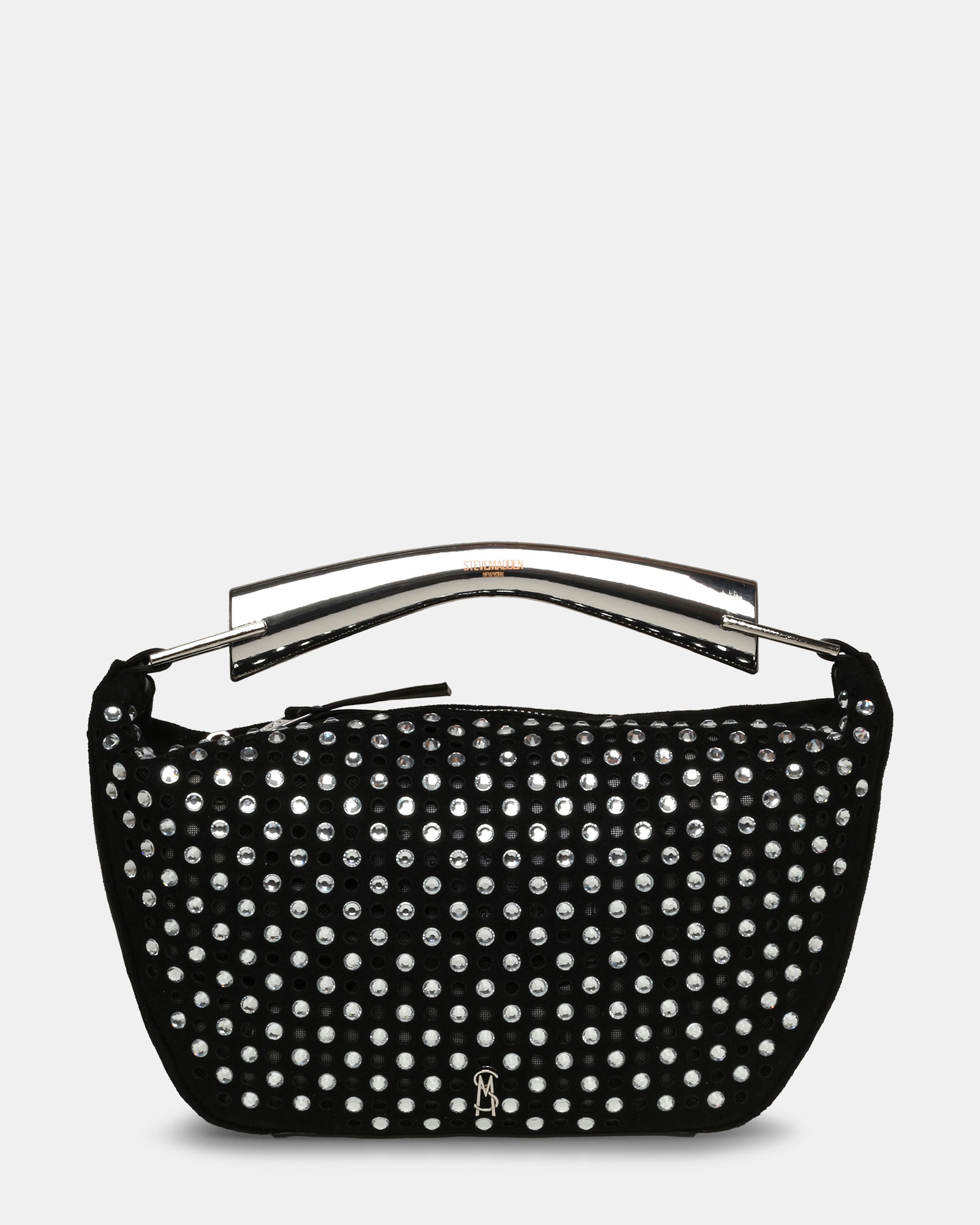 BMONSTA BLACK - Handbags - Steve Madden Canada