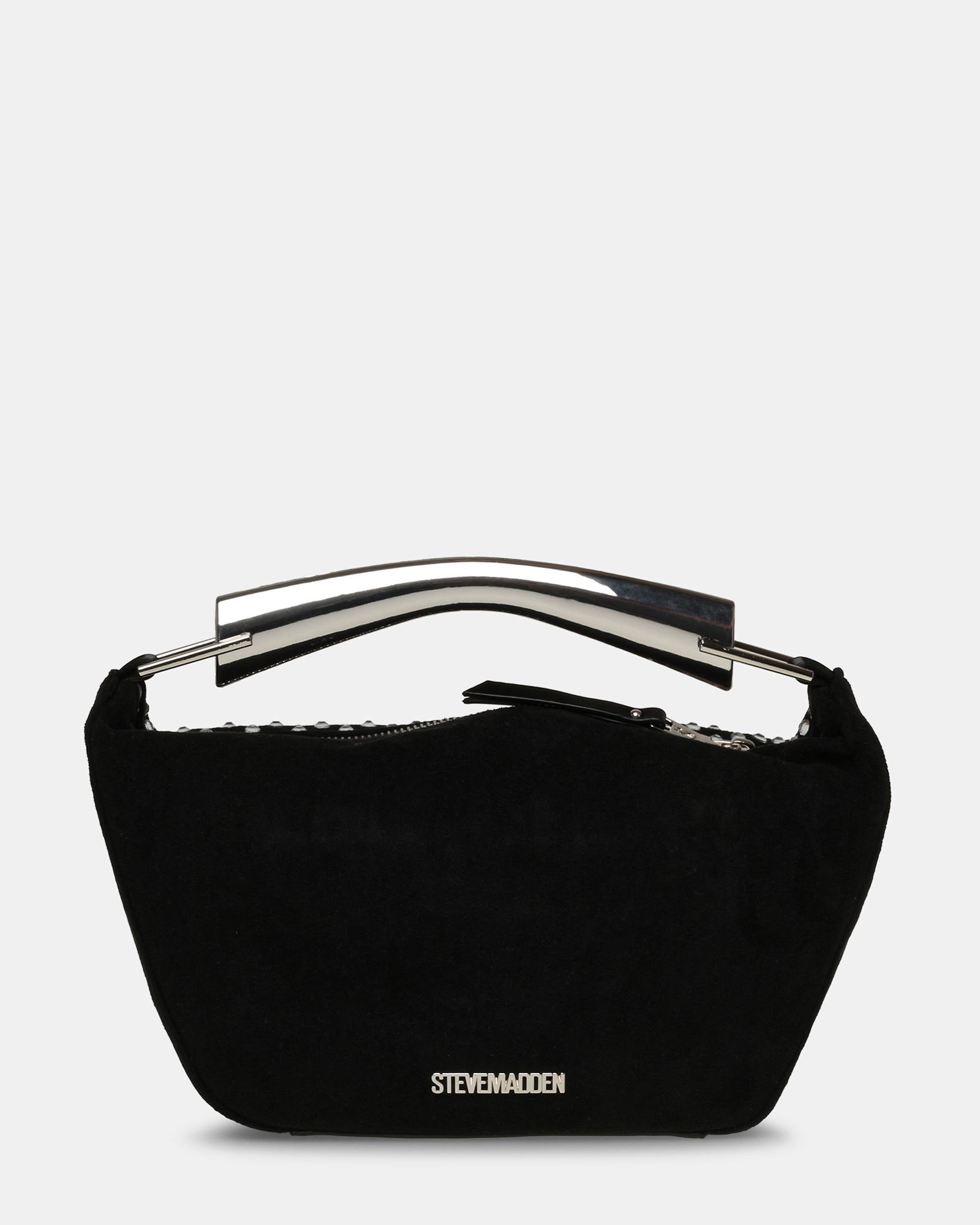 BMONSTA BLACK - Handbags - Steve Madden Canada