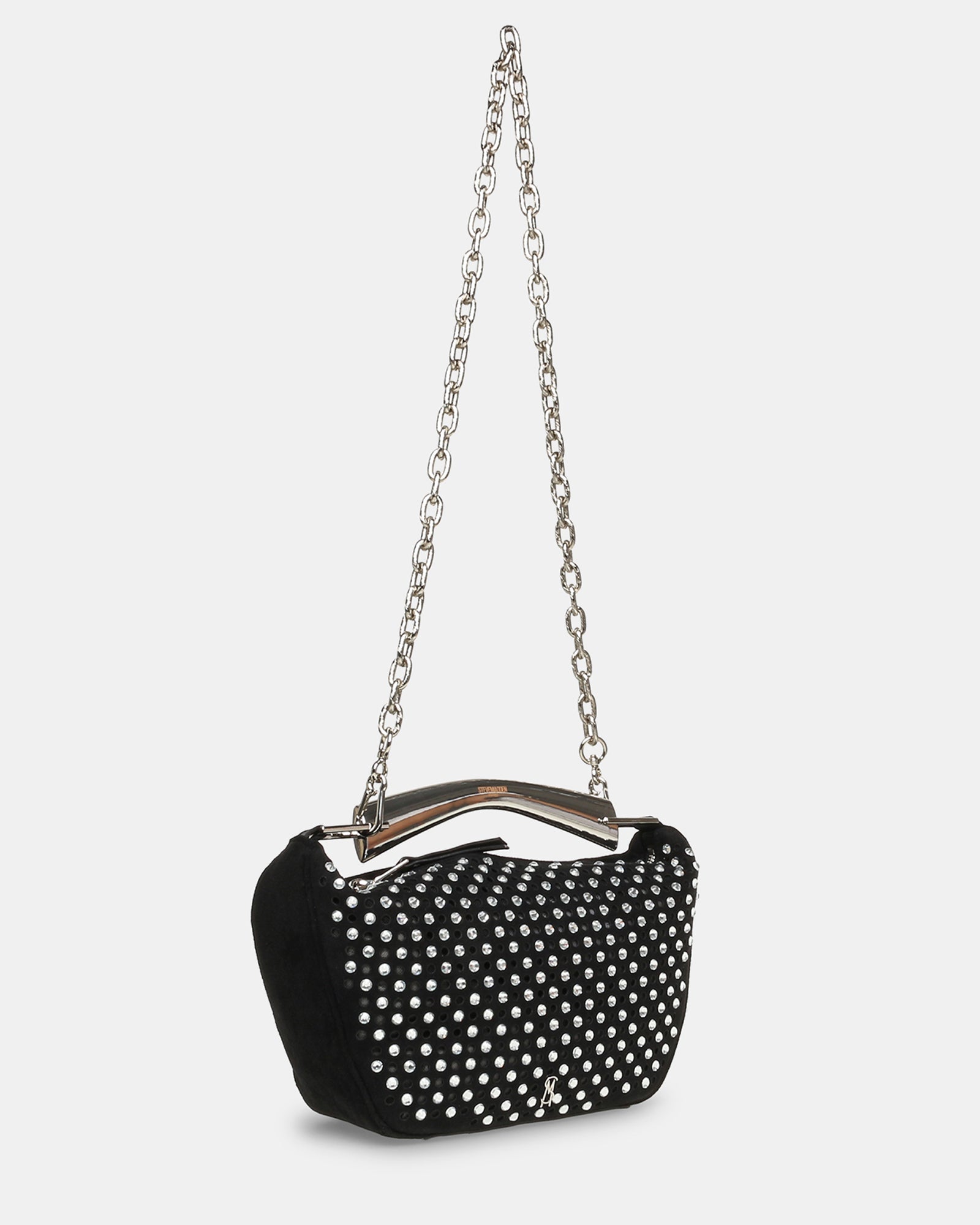 BMONSTA BLACK - Handbags - Steve Madden Canada