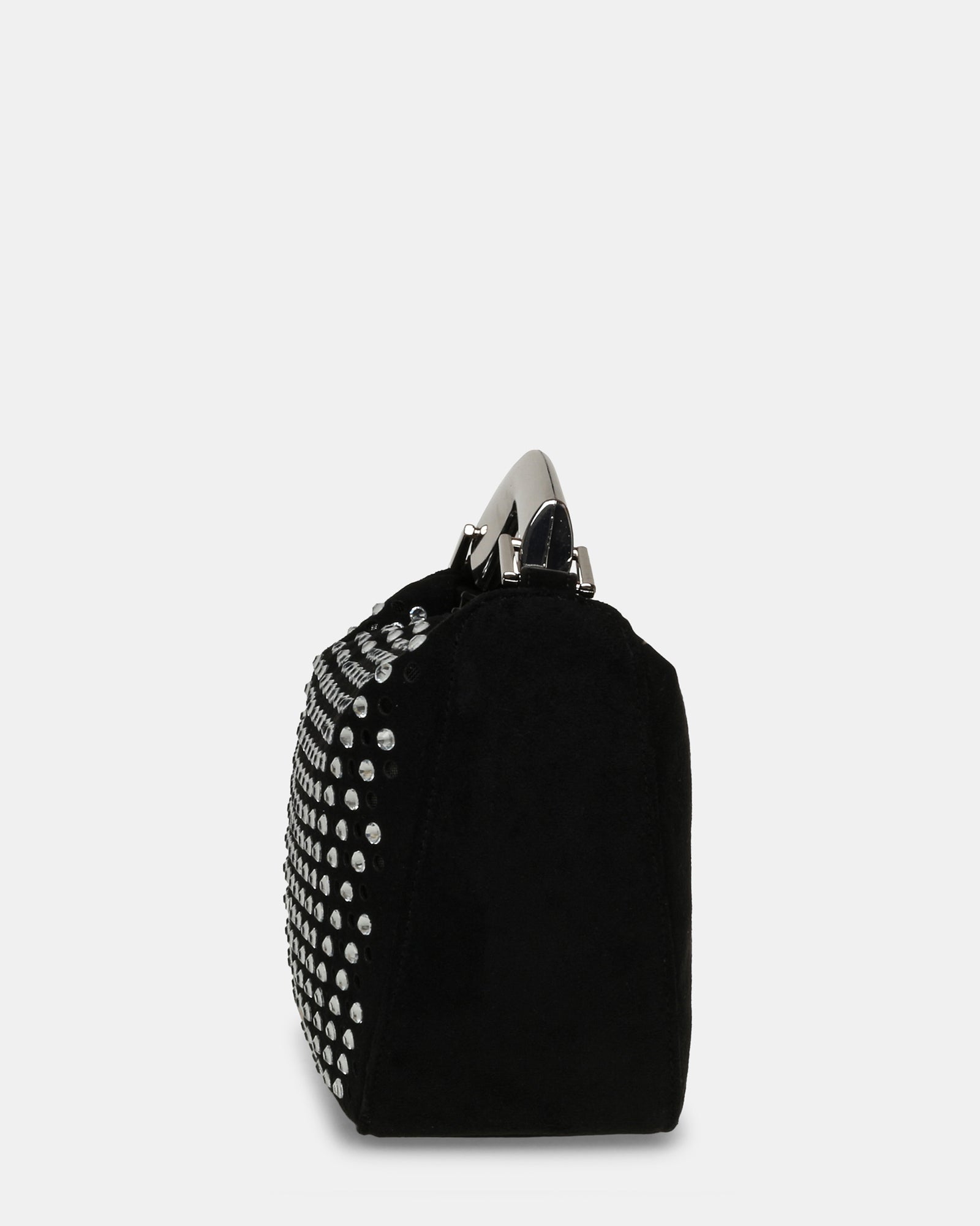 BMONSTA BLACK - Handbags - Steve Madden Canada