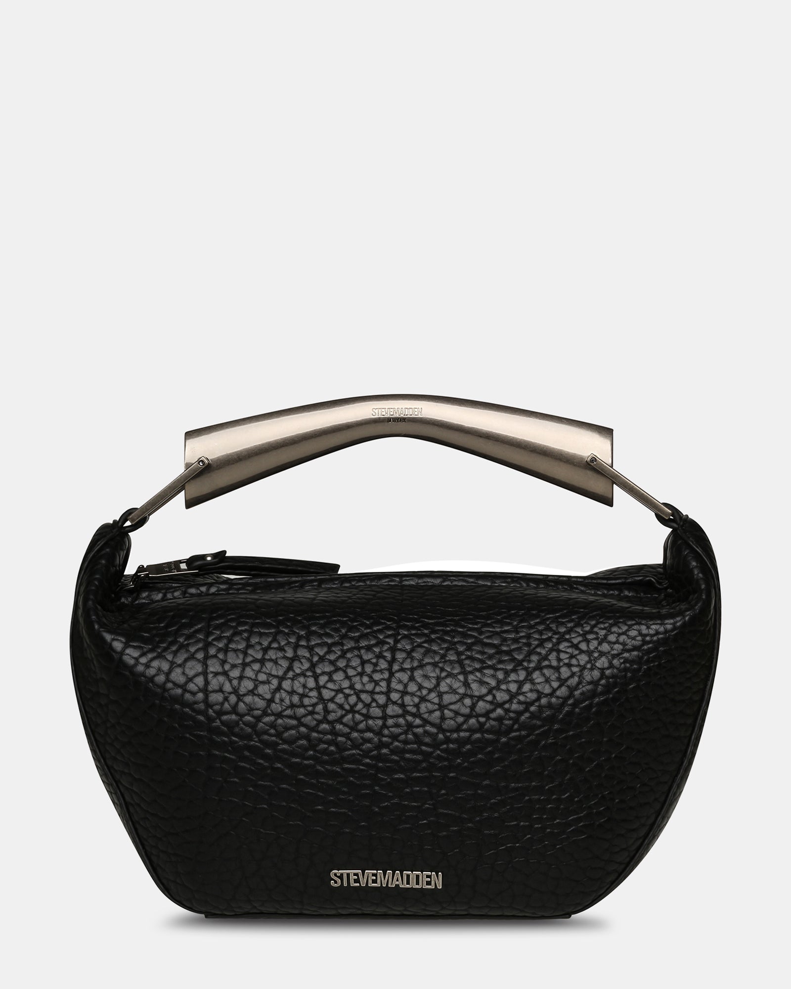 BMONSTIA BLACK - Handbags - Steve Madden Canada