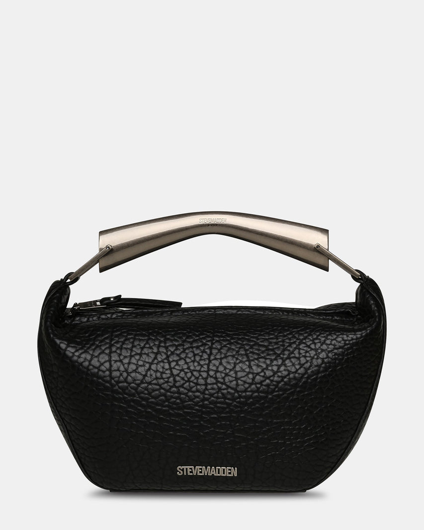 BMONSTIA BLACK - Handbags - Steve Madden Canada