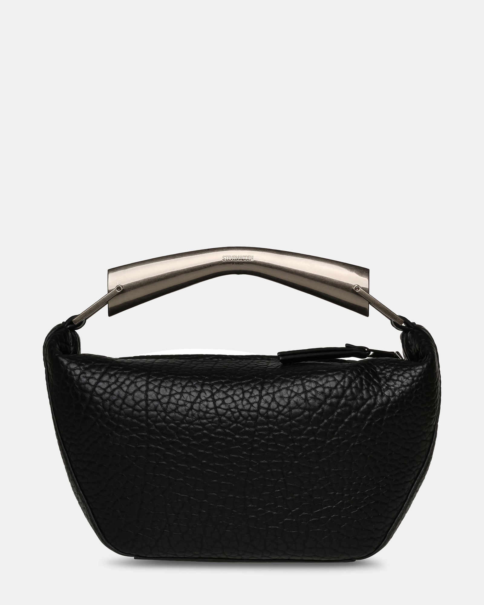 BMONSTIA BLACK - Handbags - Steve Madden Canada