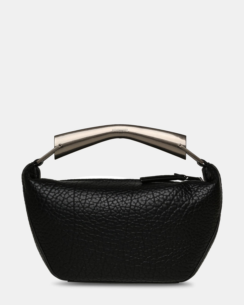 BMONSTIA BLACK - Handbags - Steve Madden Canada