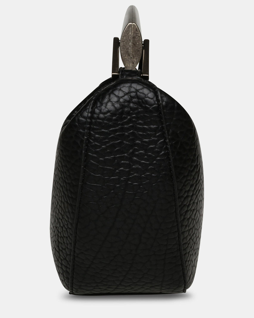 BMONSTIA BLACK - Handbags - Steve Madden Canada