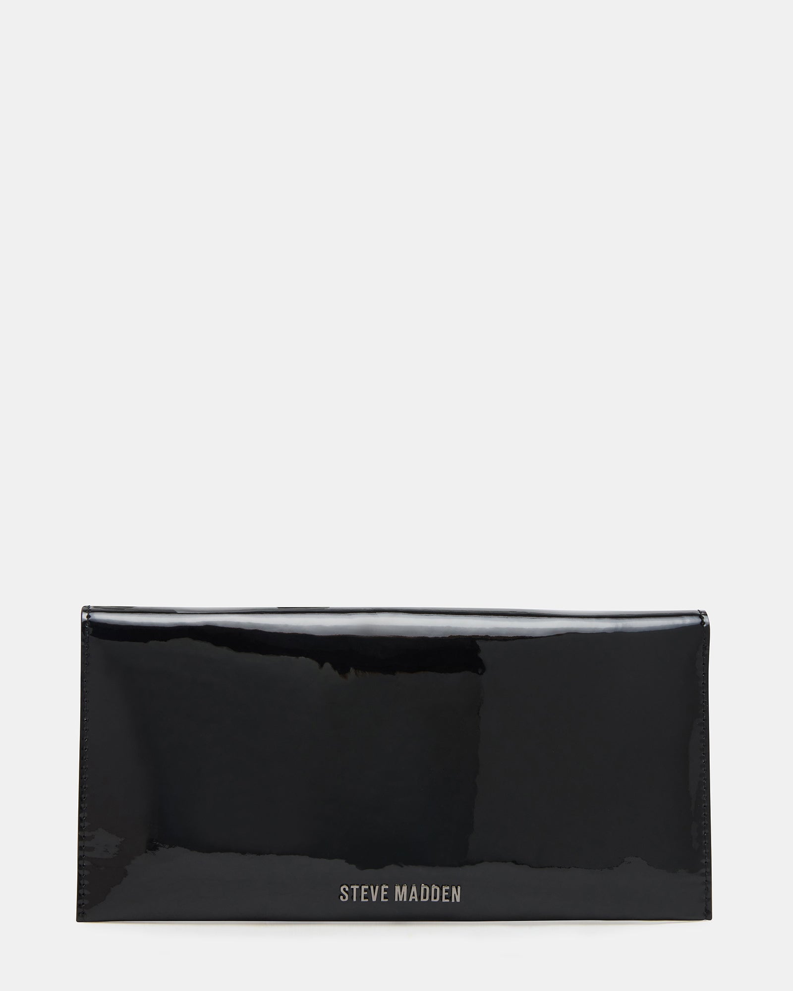 BMORGANA BLACK - Handbags - Steve Madden Canada