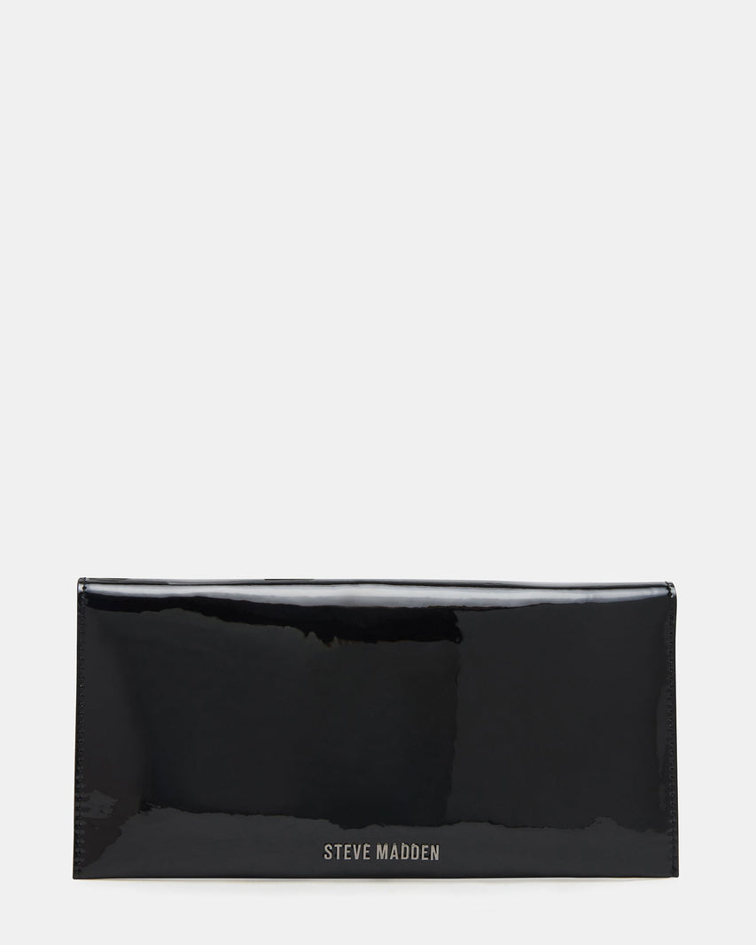 BMORGANA BLACK - Handbags - Steve Madden Canada
