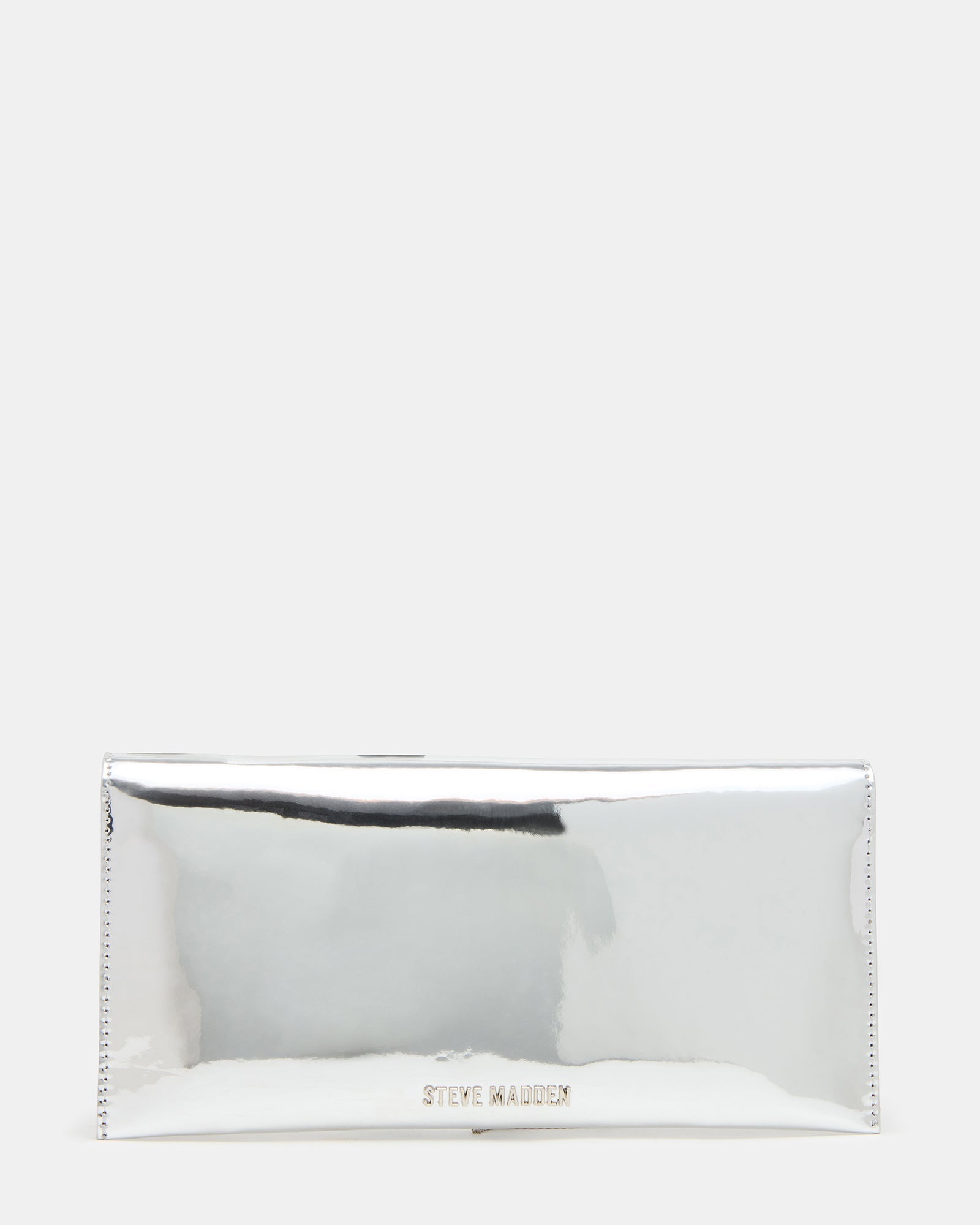 BMORGANA SILVER - Handbags - Steve Madden Canada