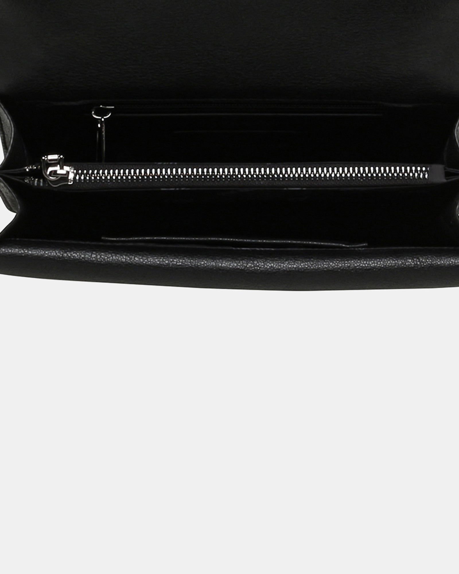 BMYKA BLACK - Handbags - Steve Madden Canada