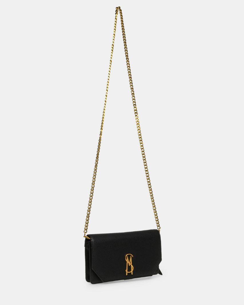 BNANO BLACK MULTI - Handbags - Steve Madden Canada