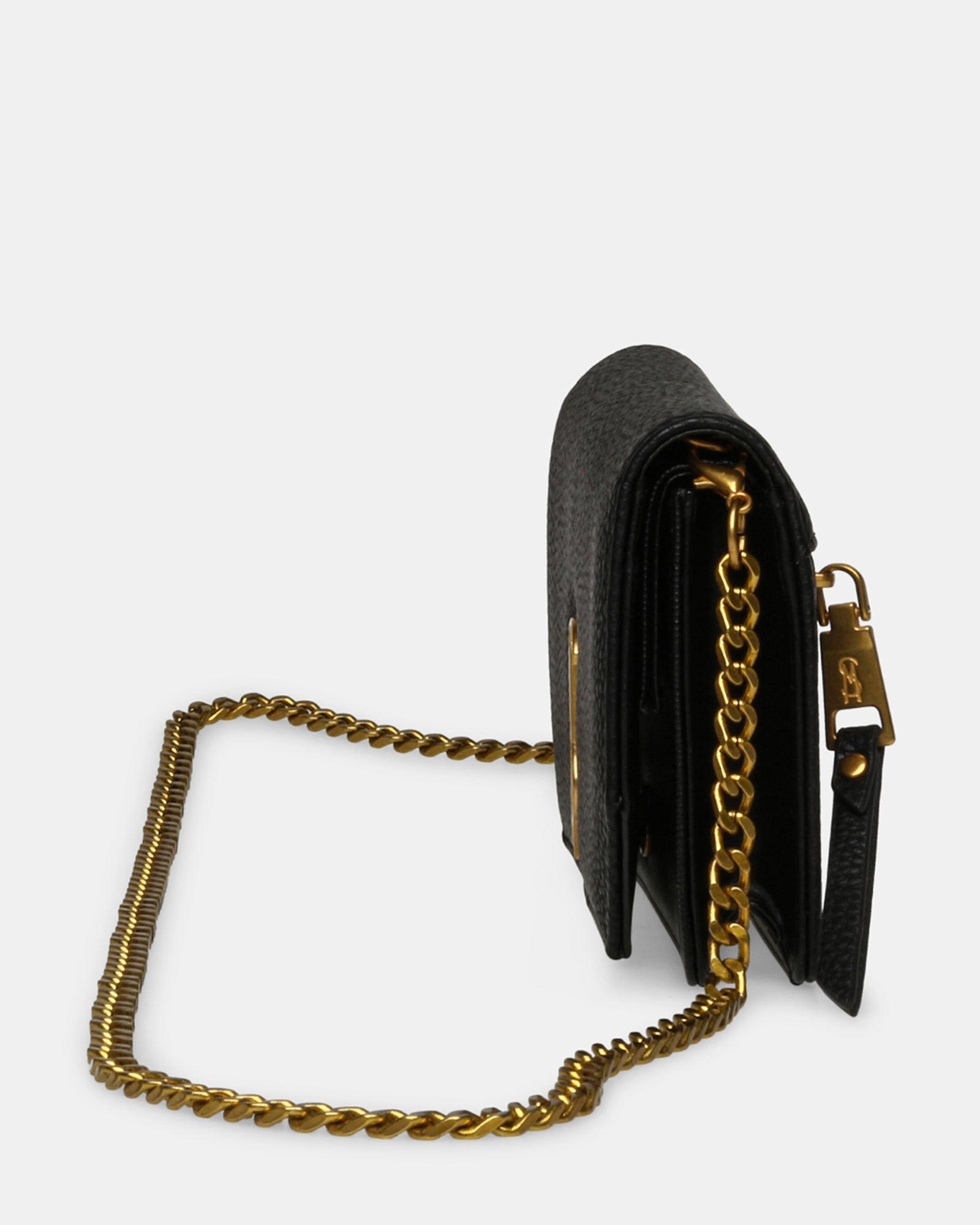 BNANO BLACK MULTI - Handbags - Steve Madden Canada