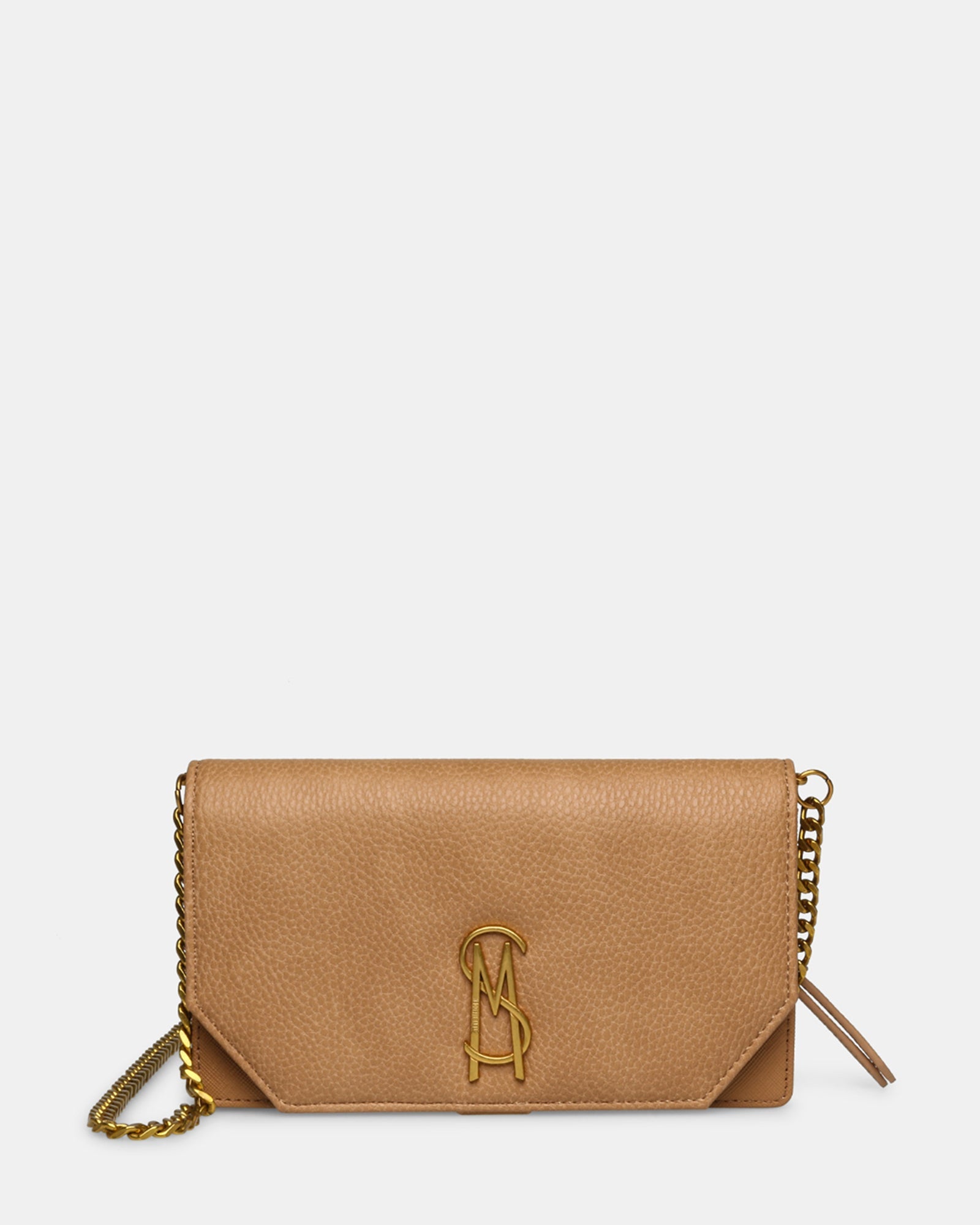 BNANO TAN MULTI - Handbags - Steve Madden Canada