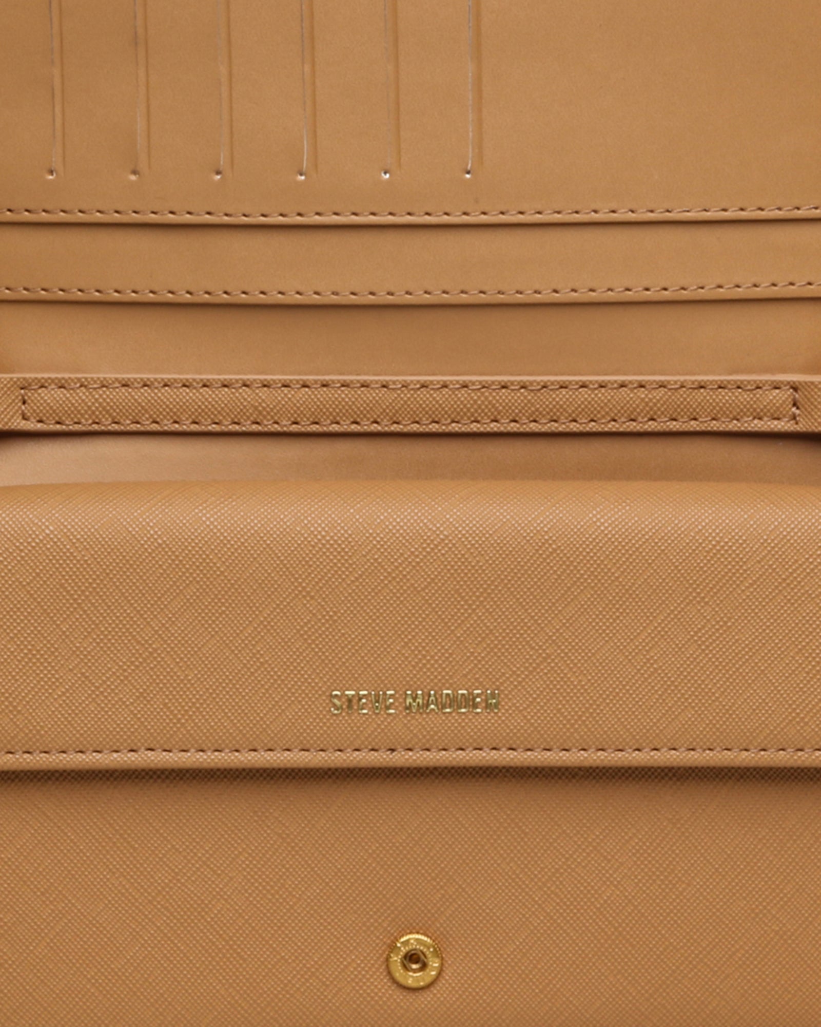 BNANO TAN MULTI - Handbags - Steve Madden Canada