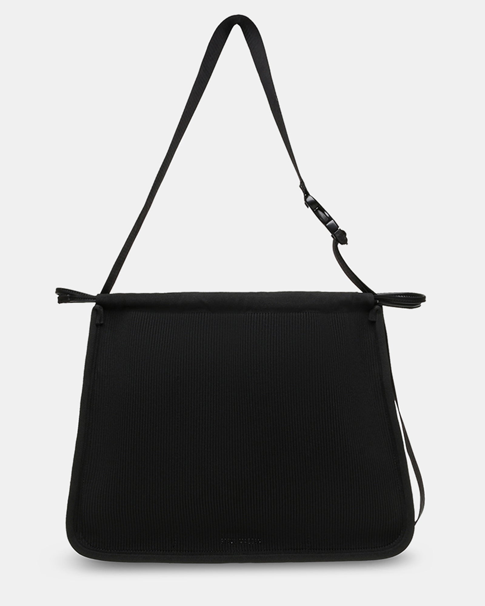 BNELSON BLACK MULTI - Handbags - Steve Madden Canada