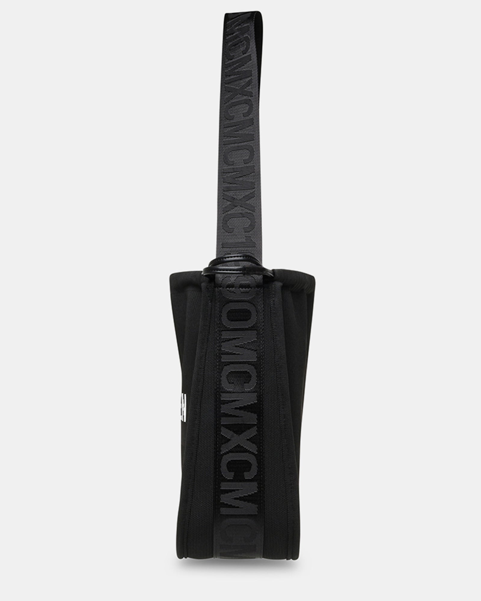 BNELSON BLACK MULTI - Handbags - Steve Madden Canada