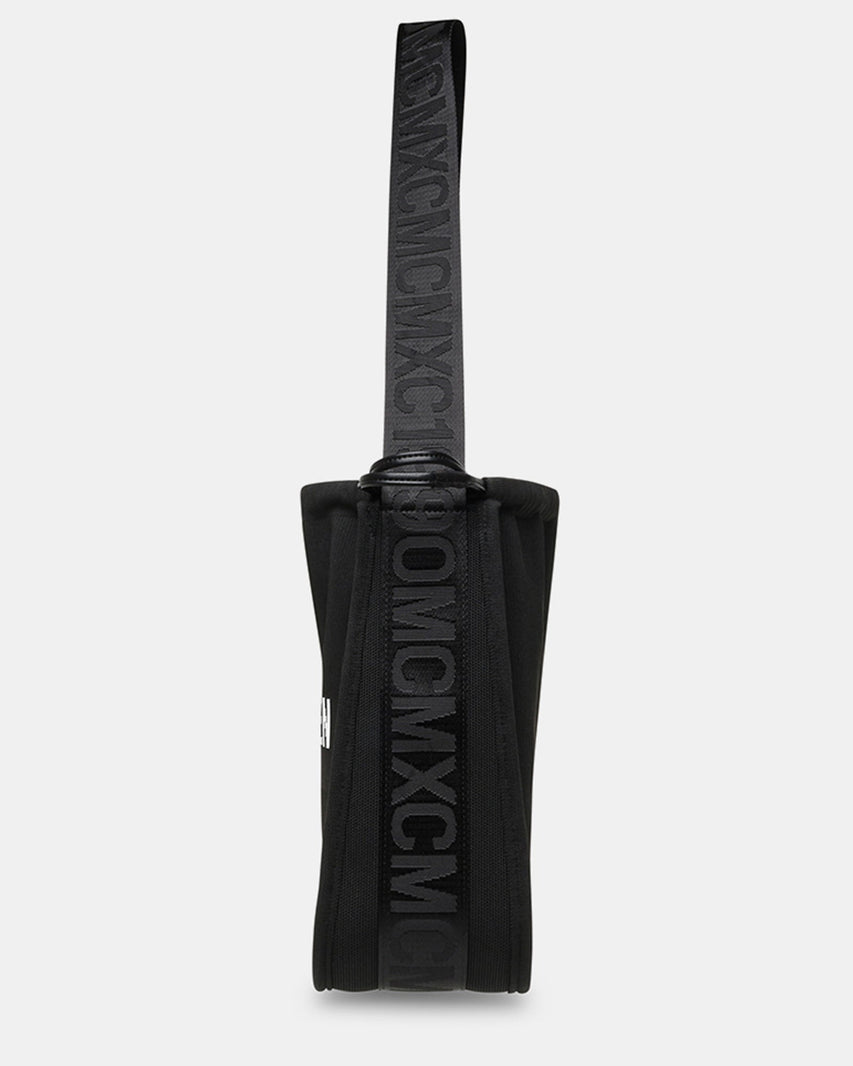 BNELSON BLACK MULTI - Handbags - Steve Madden Canada